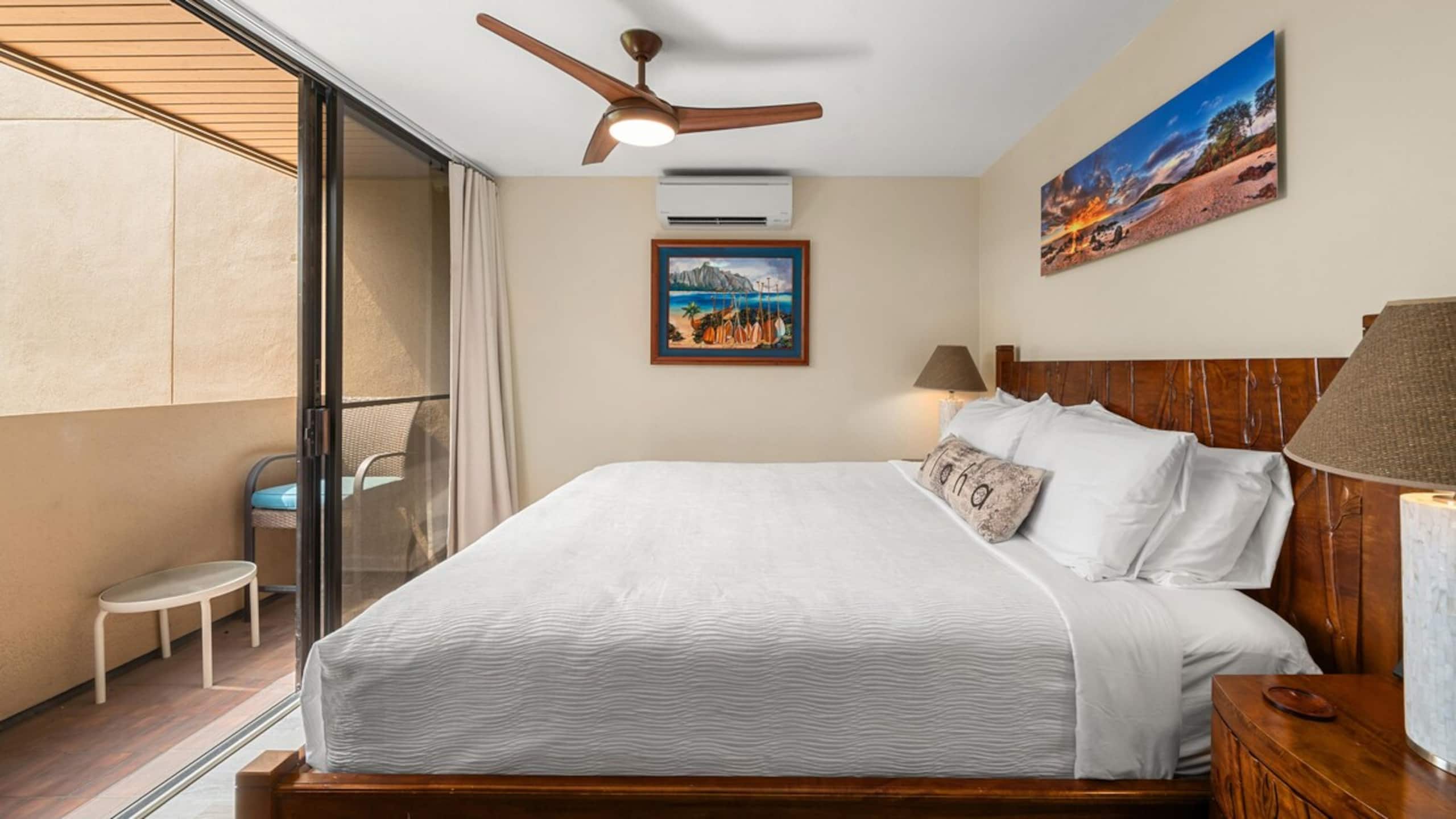 New | Intro Pricing | Steps to Beach | KBC C109 - Photo 17
