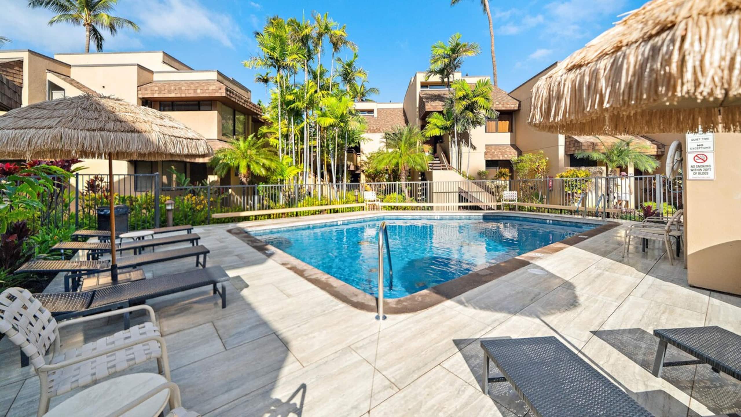 New | Intro Pricing | Steps to Beach | KBC C109 - Photo 60