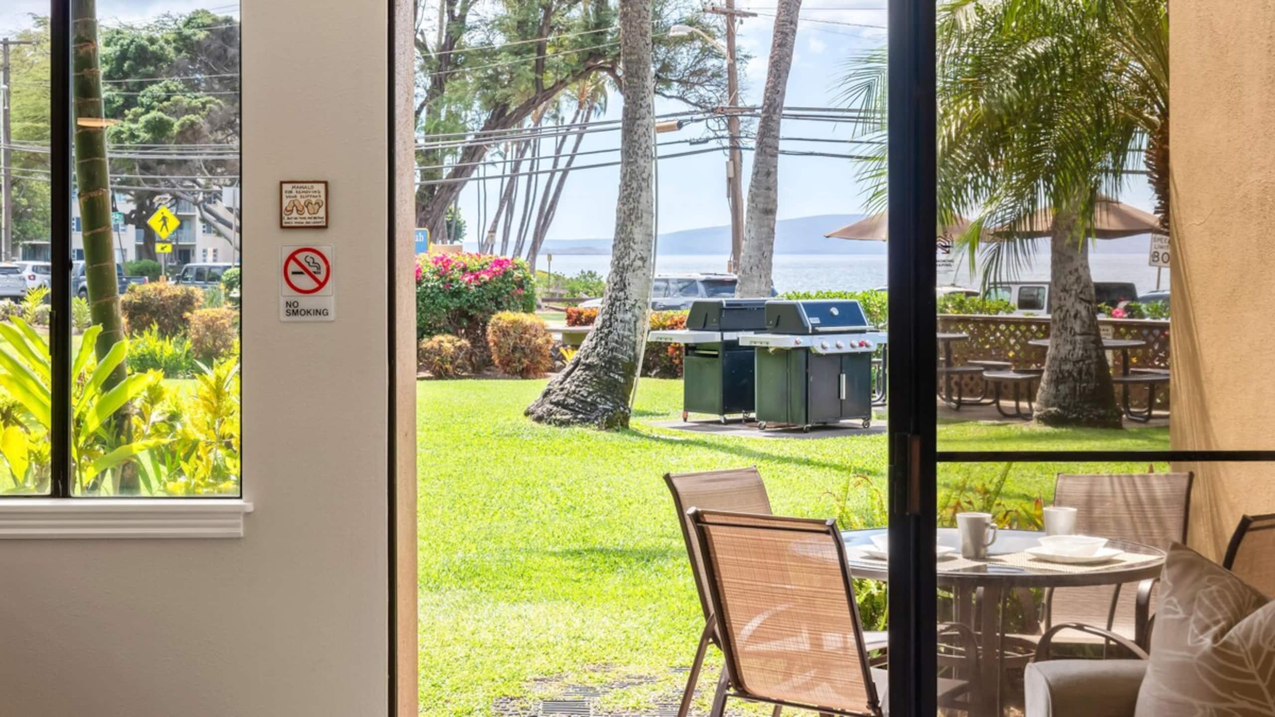 New | Intro Pricing | Steps to Beach | KBC C109 - Photo 36