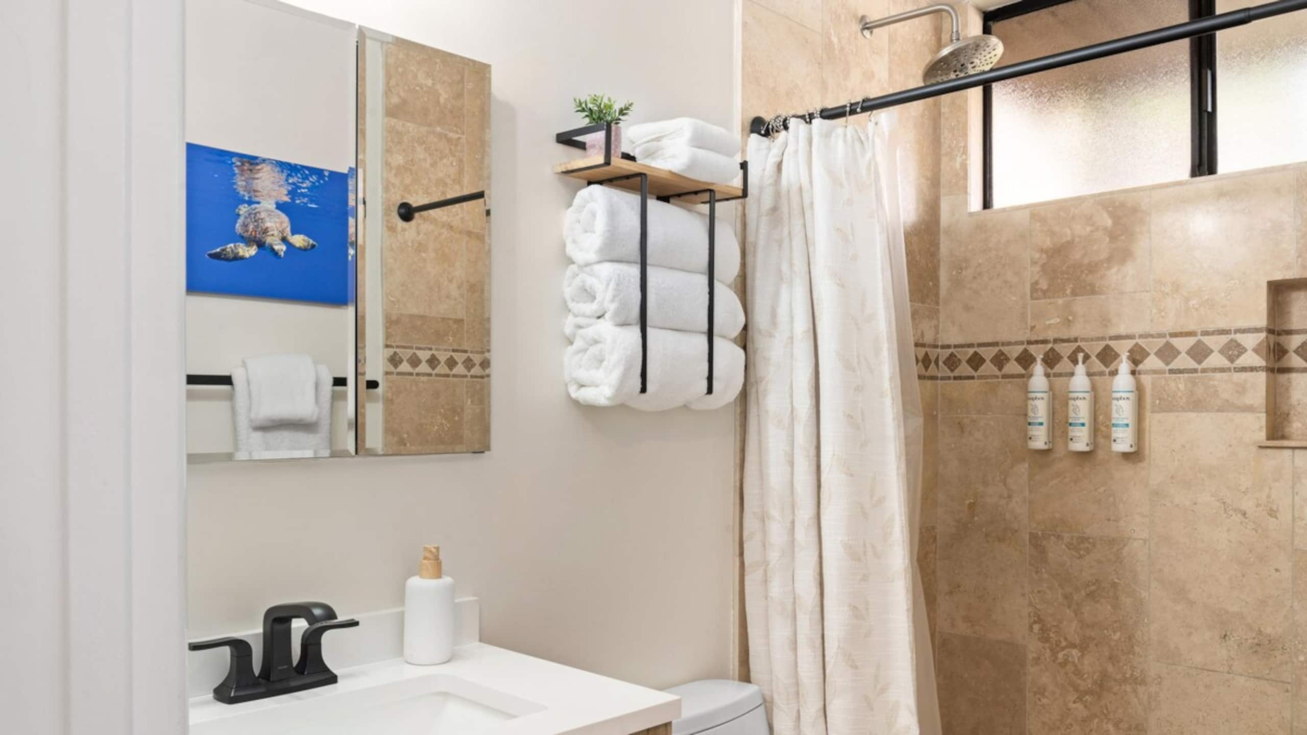 New | Intro Pricing | Steps to Beach | KBC C109 - Photo 44