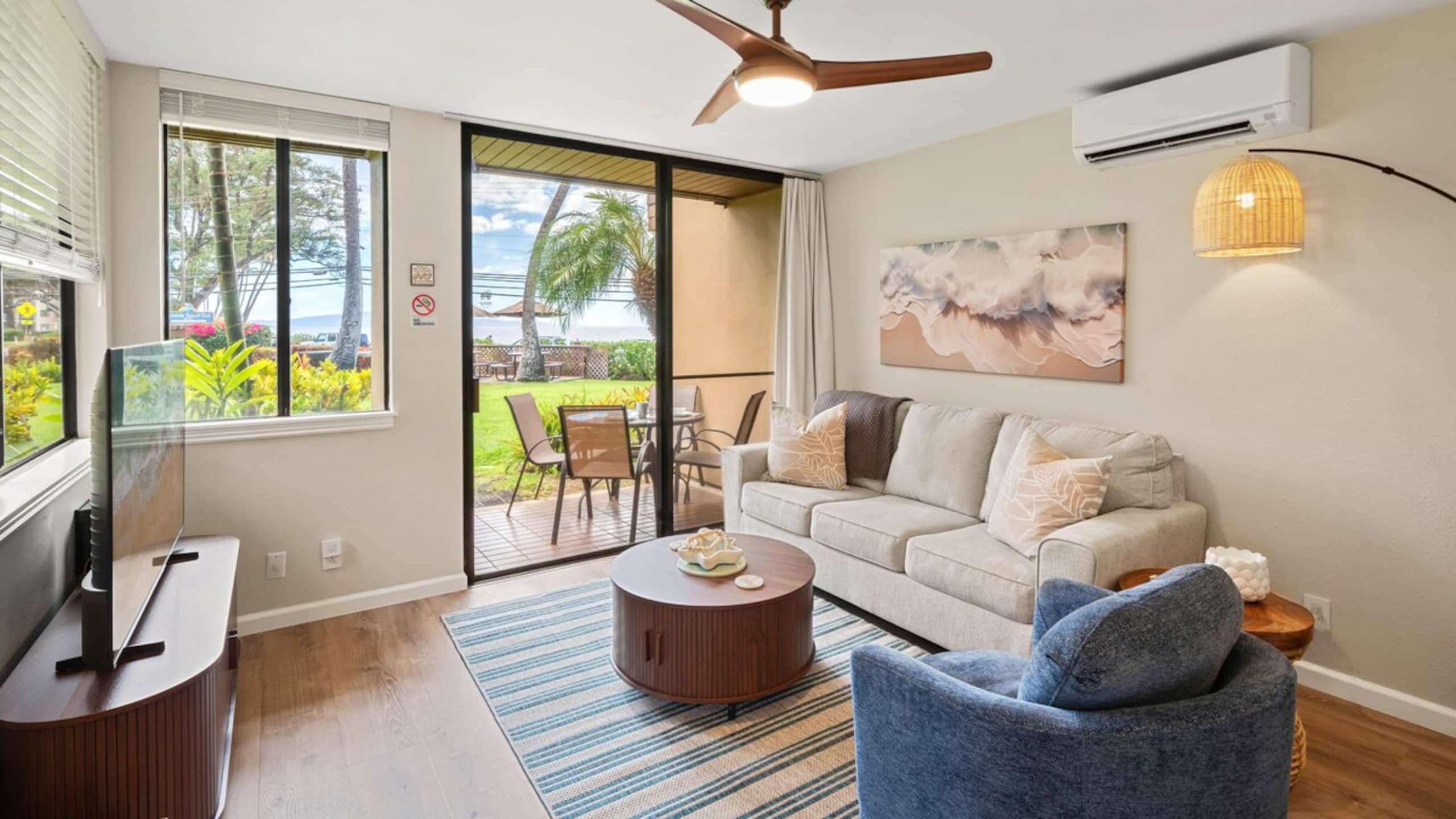 New | Intro Pricing | Steps to Beach | KBC C109 - Photo 14