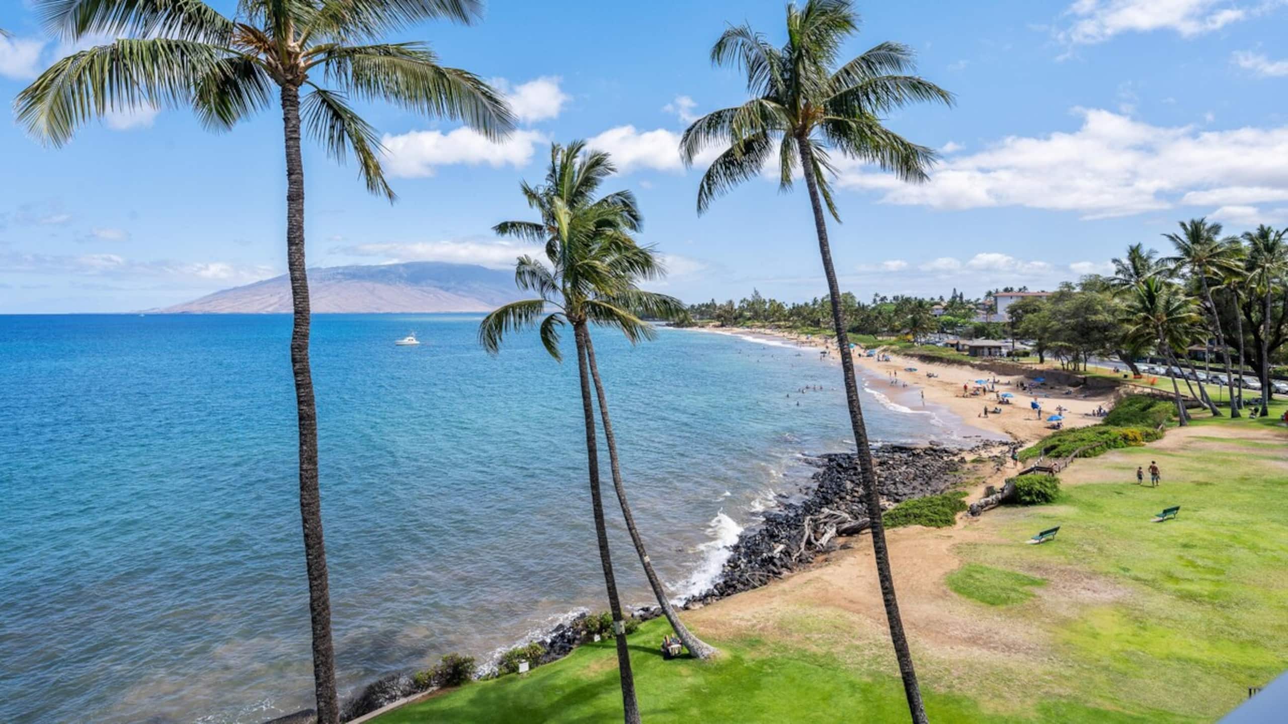 New | Intro Pricing | Steps to Beach | KBC C109 - Photo 67