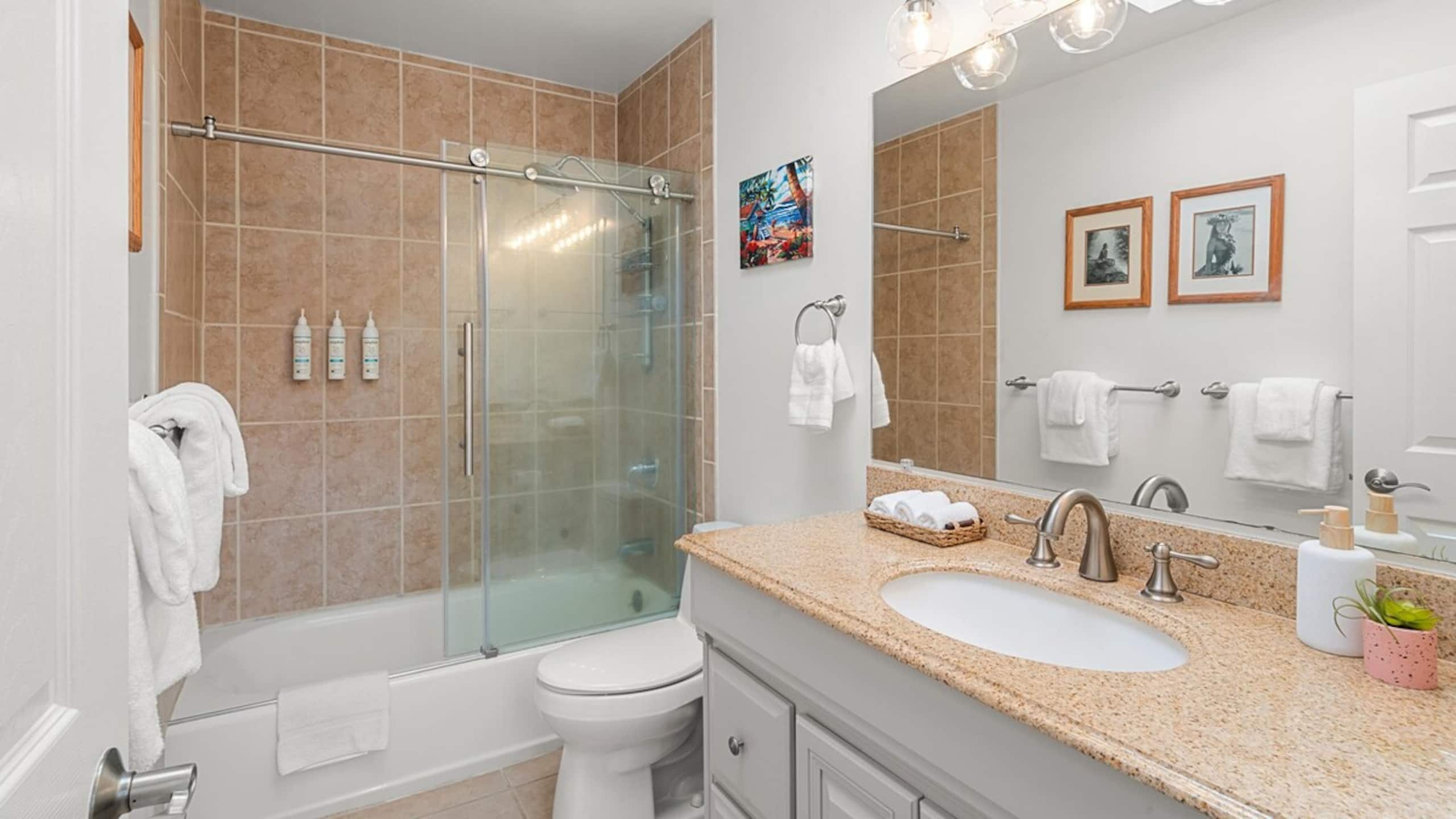 New | Intro Pricing | Steps to Beach | KBC C109 - Photo 27