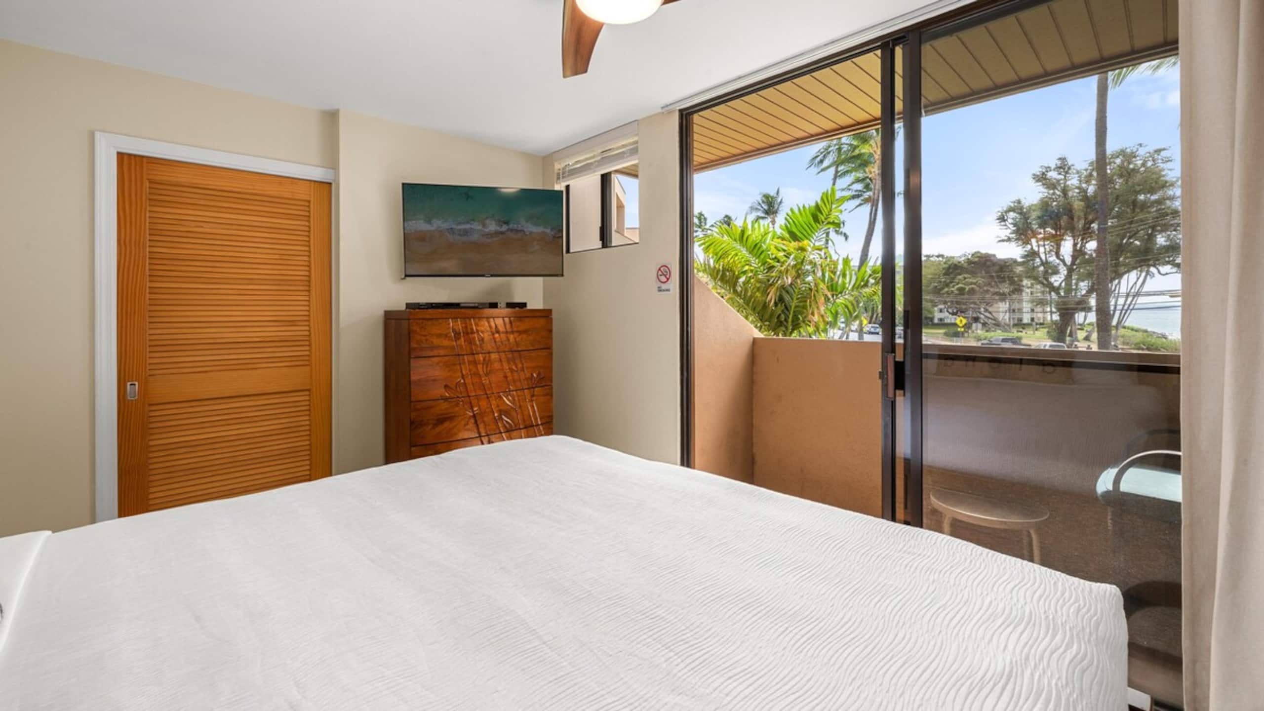 New | Intro Pricing | Steps to Beach | KBC C109 - Photo 51