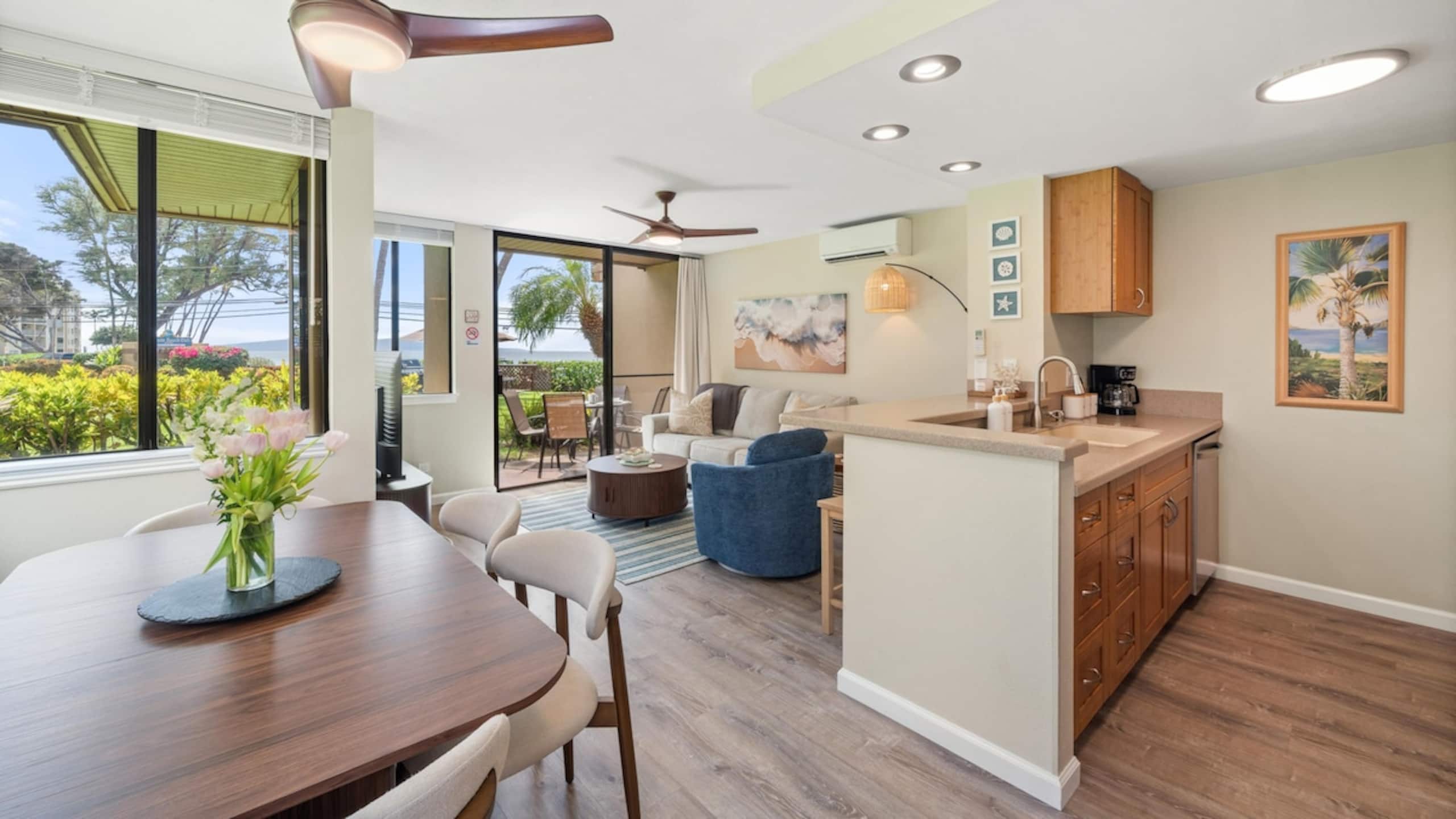 New | Intro Pricing | Steps to Beach | KBC C109 - Photo 3