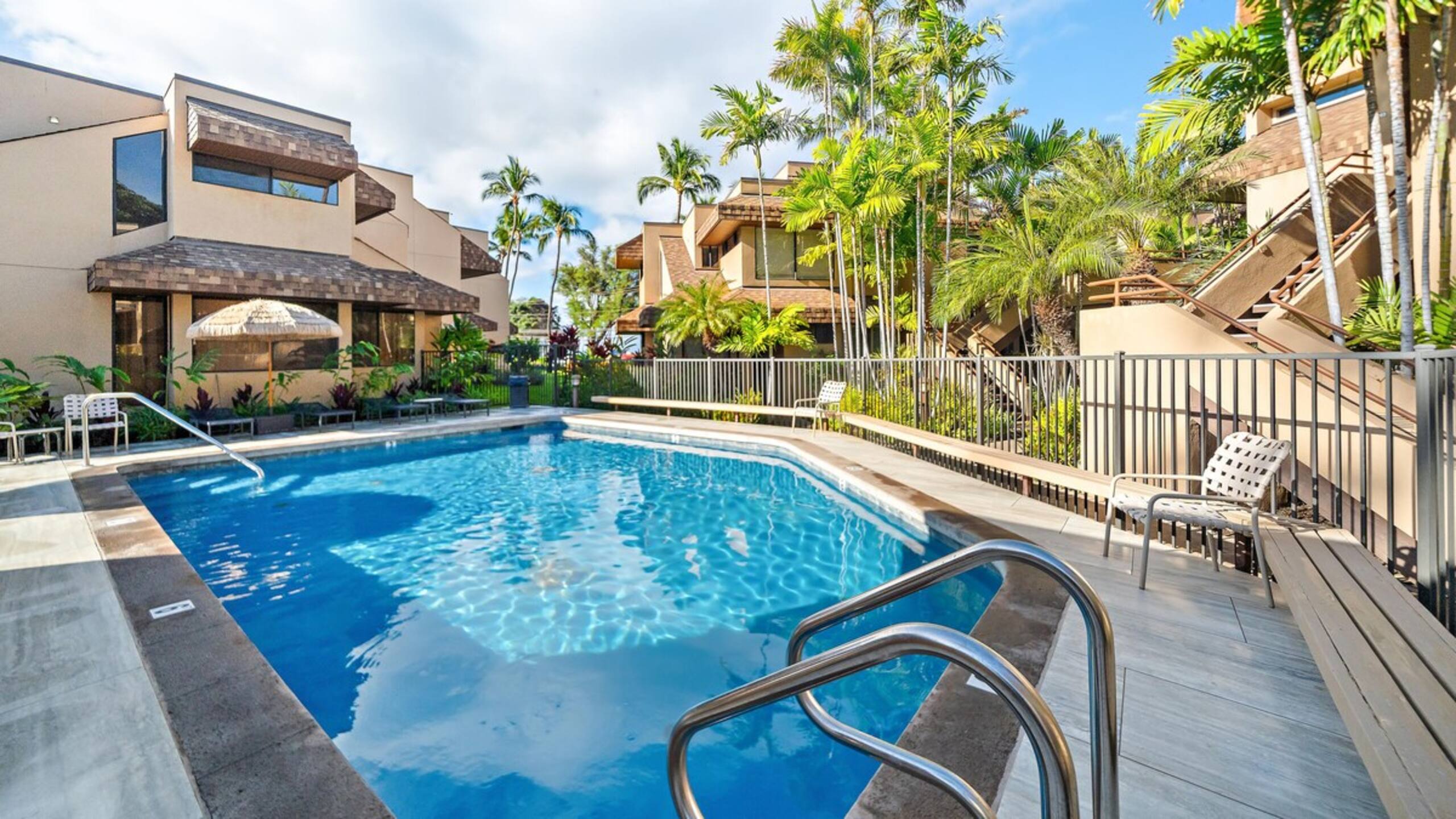 New | Intro Pricing | Steps to Beach | KBC C109 - Photo 37