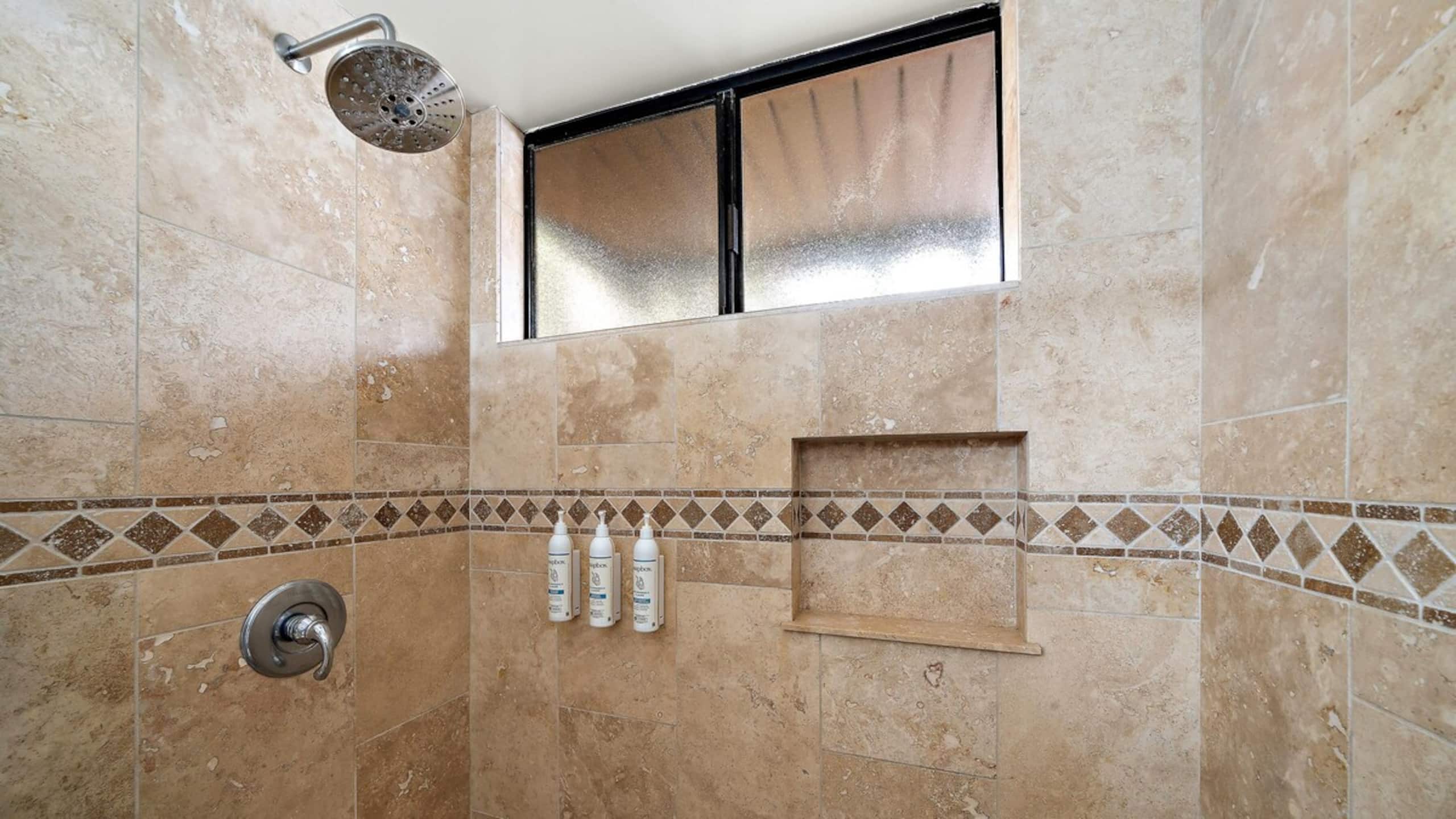 New | Intro Pricing | Steps to Beach | KBC C109 - Photo 46