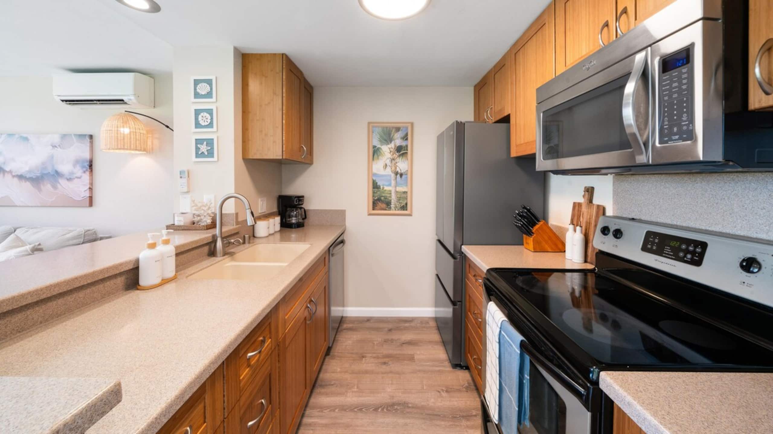 New | Intro Pricing | Steps to Beach | KBC C109 - Photo 12