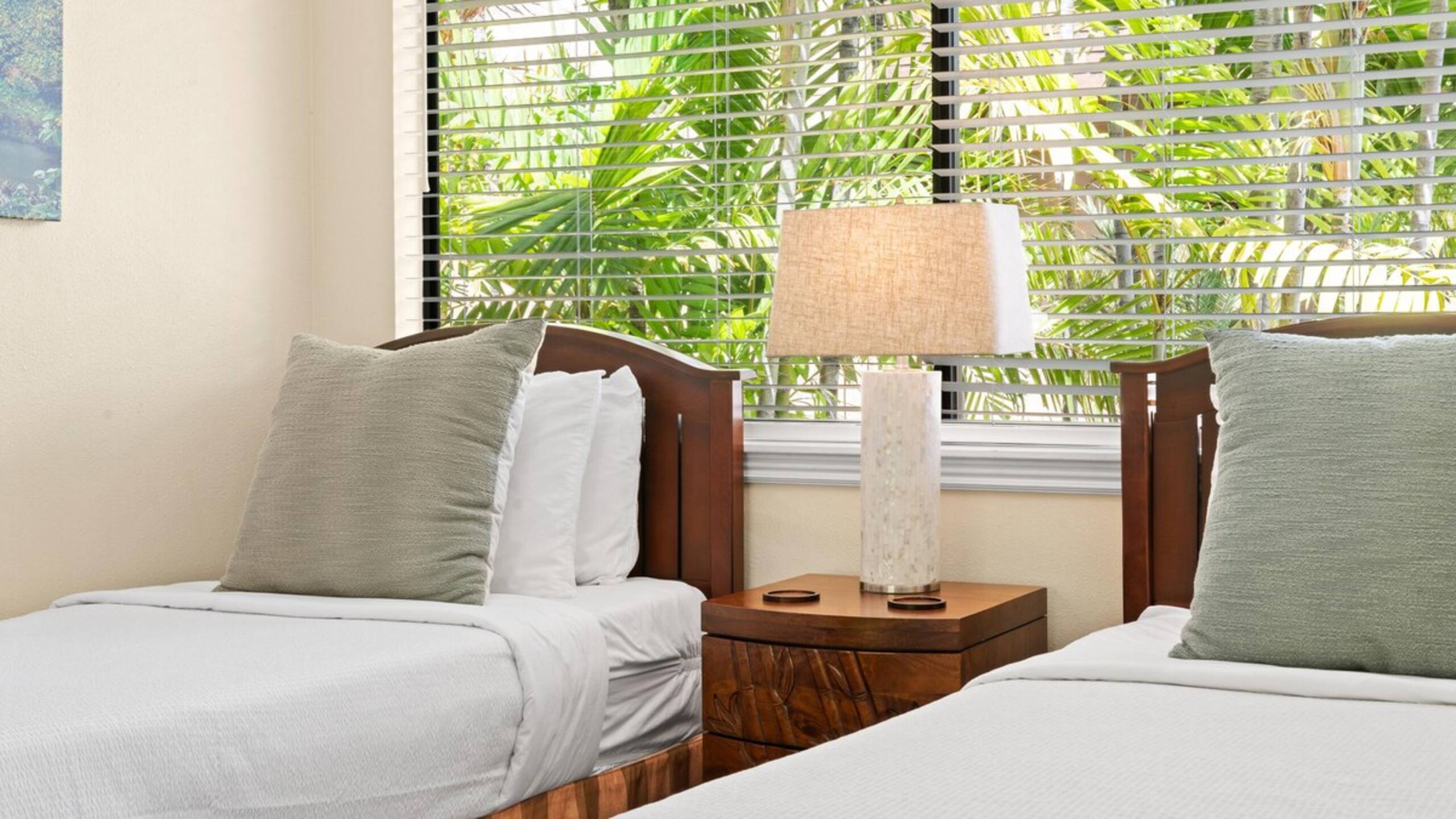 New | Intro Pricing | Steps to Beach | KBC C109 - Photo 58