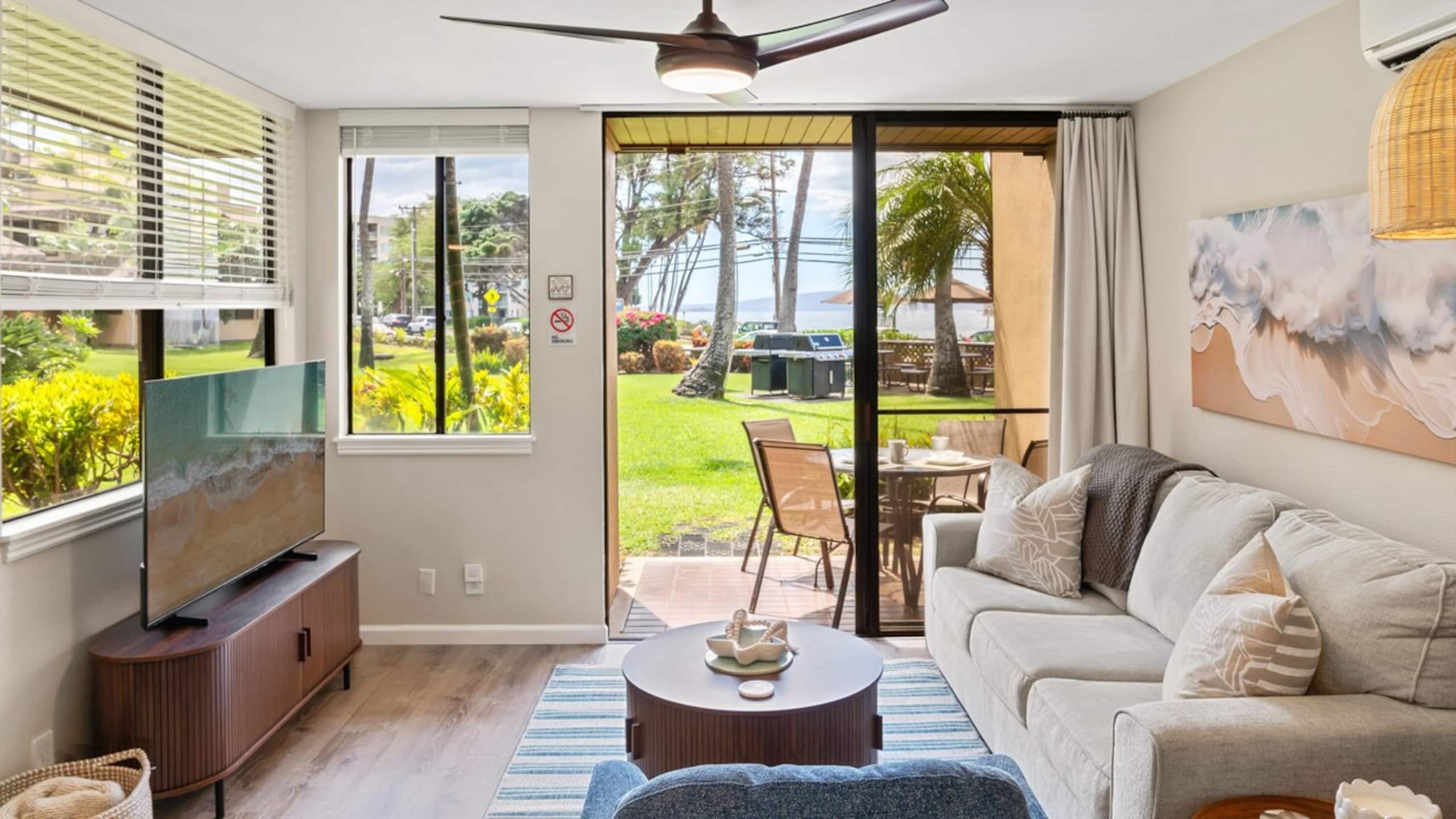 New | Intro Pricing | Steps to Beach | KBC C109 - Photo 38
