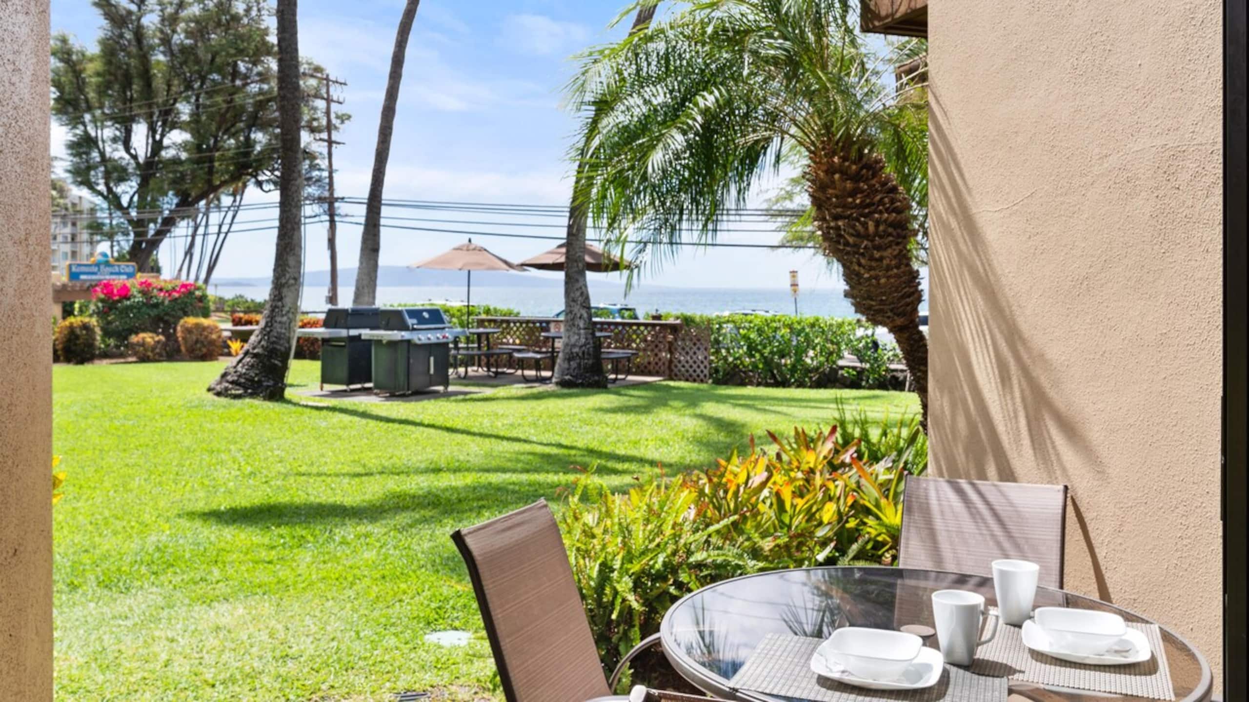 New | Intro Pricing | Steps to Beach | KBC C109 - Photo 6