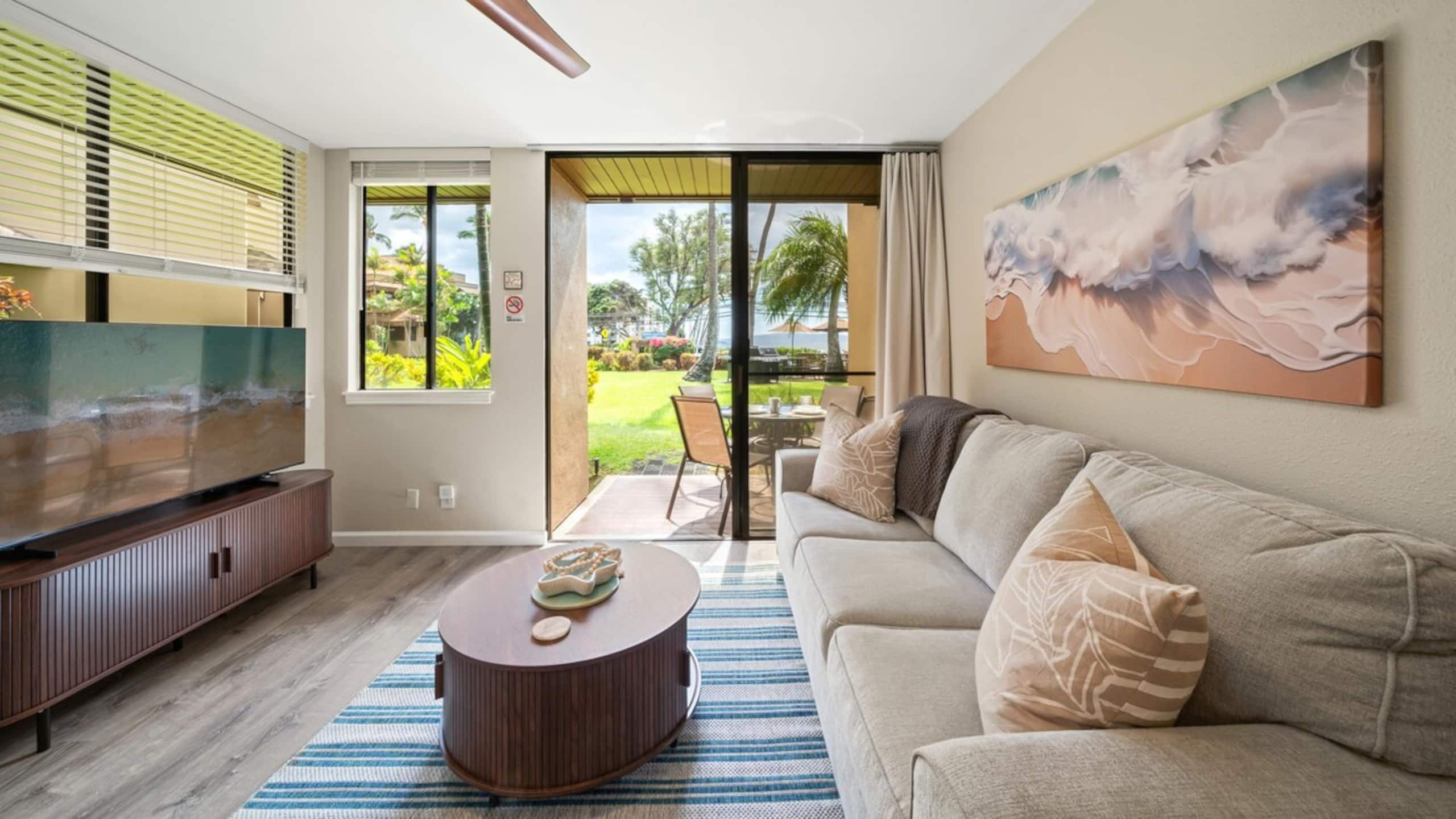 New | Intro Pricing | Steps to Beach | KBC C109 - Photo 45
