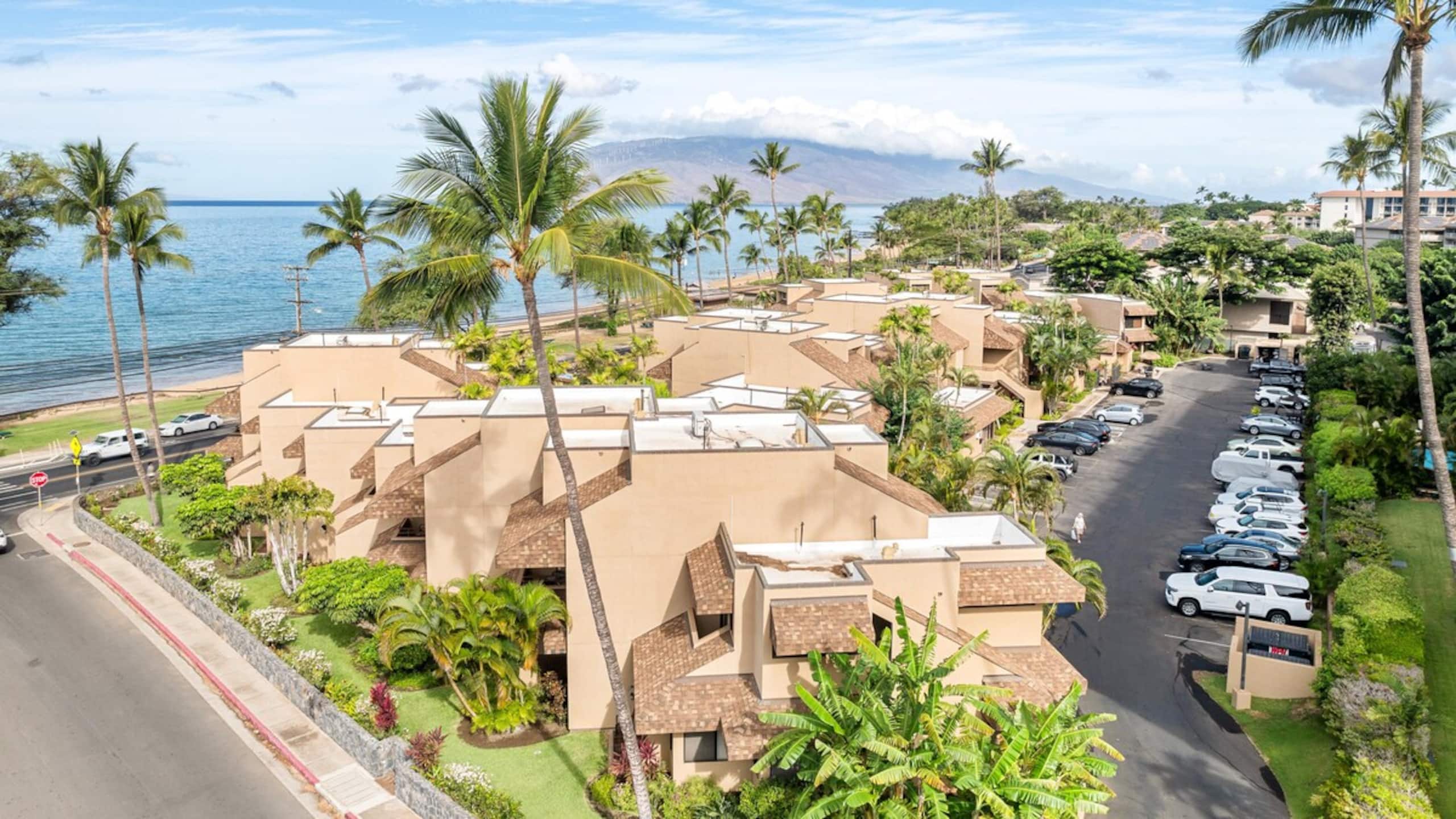 New | Intro Pricing | Steps to Beach | KBC C109 - Photo 48