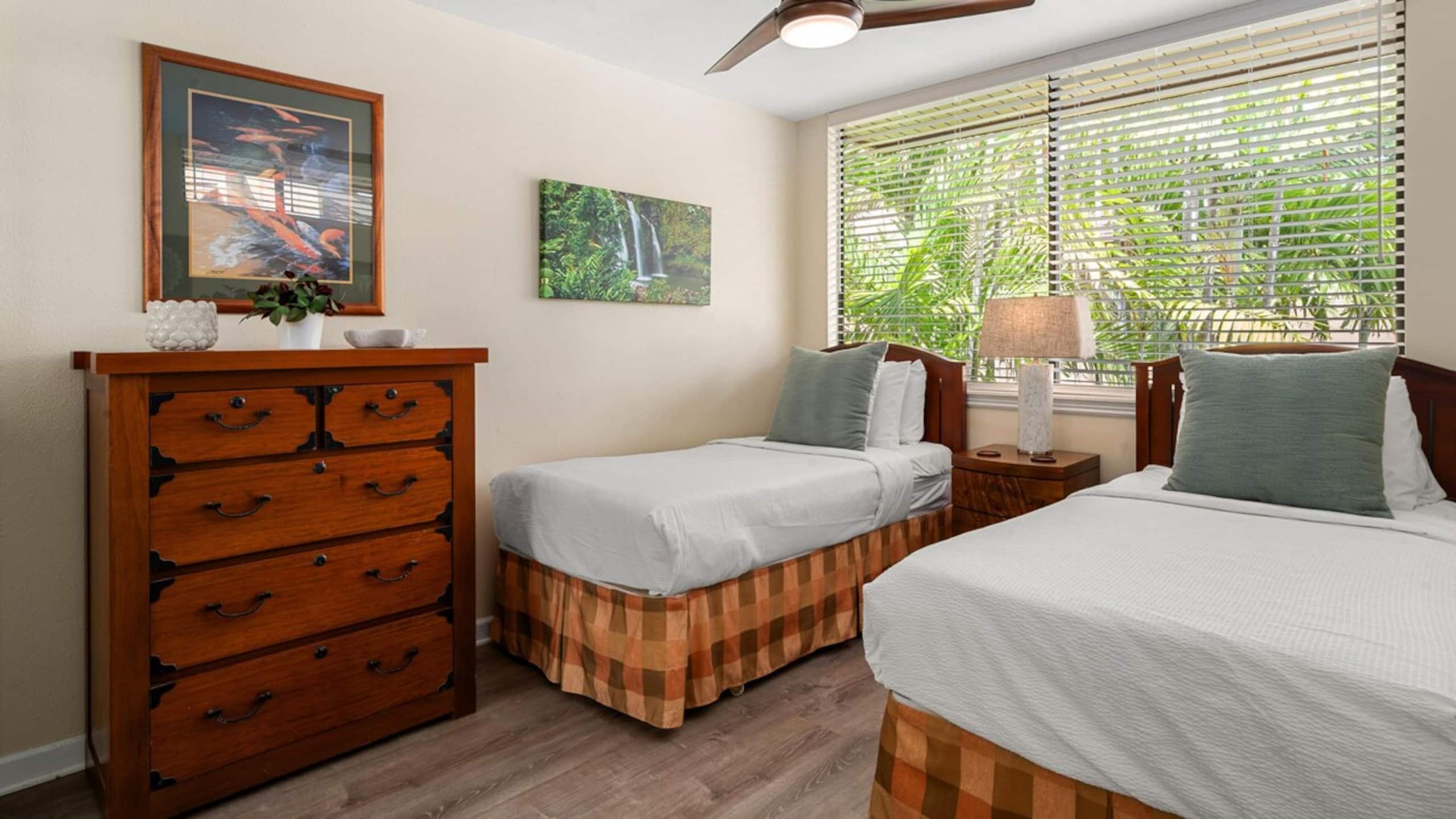 New | Intro Pricing | Steps to Beach | KBC C109 - Photo 28