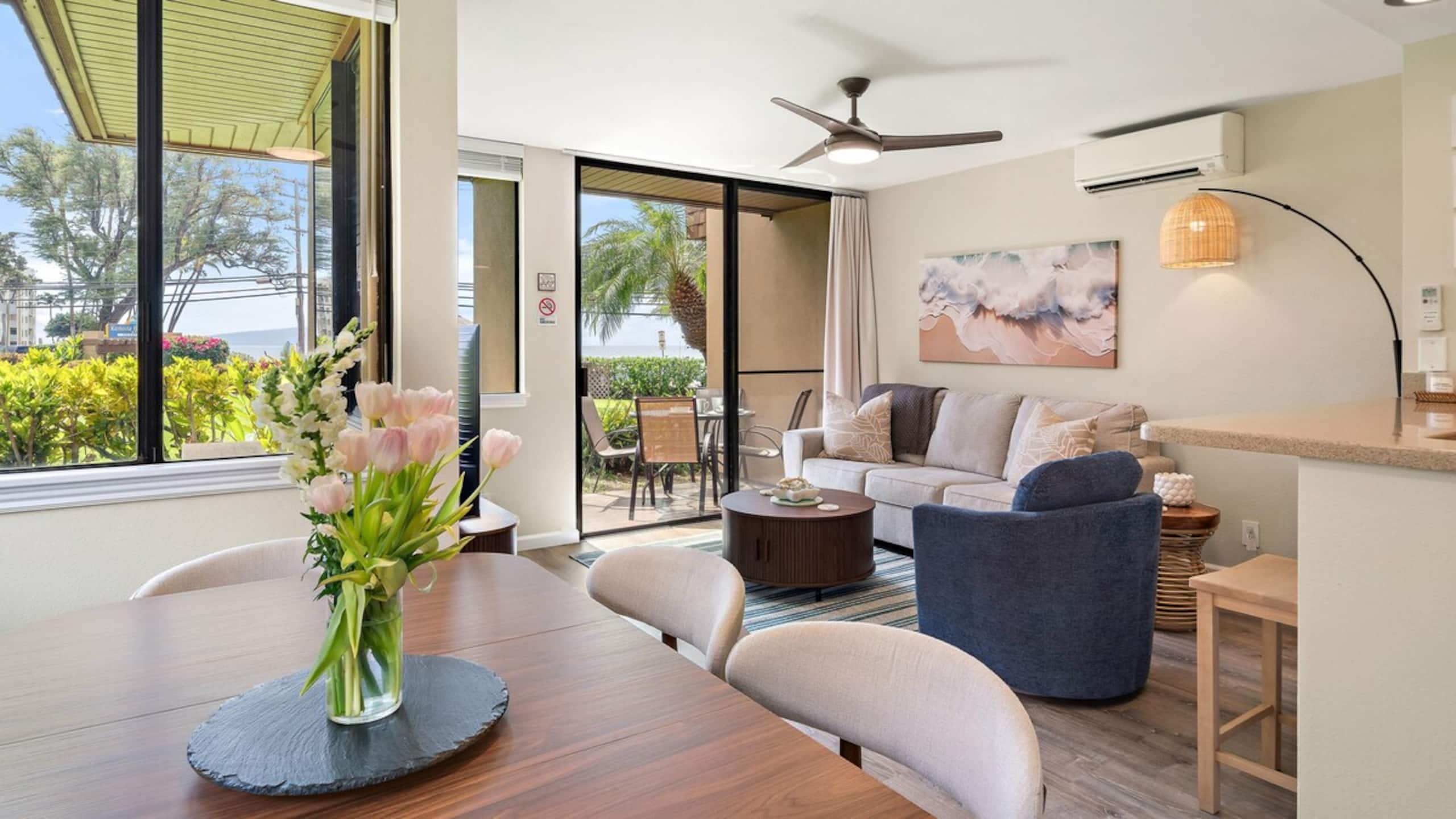 New | Intro Pricing | Steps to Beach | KBC C109 - Photo 8