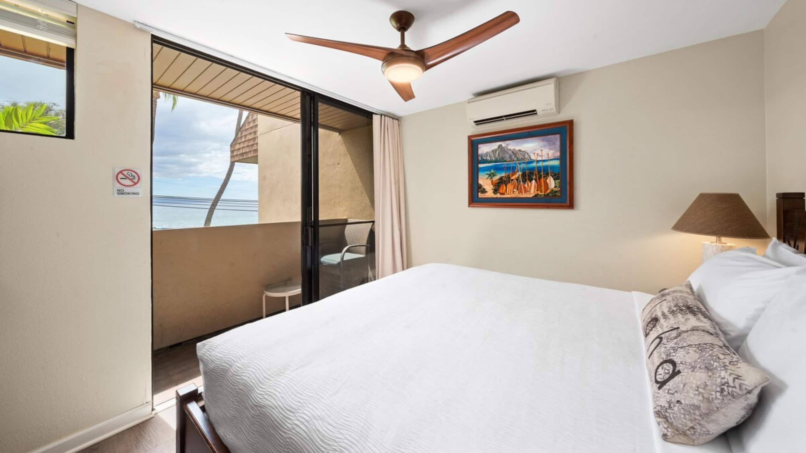 New | Intro Pricing | Steps to Beach | KBC C109 - Photo 19