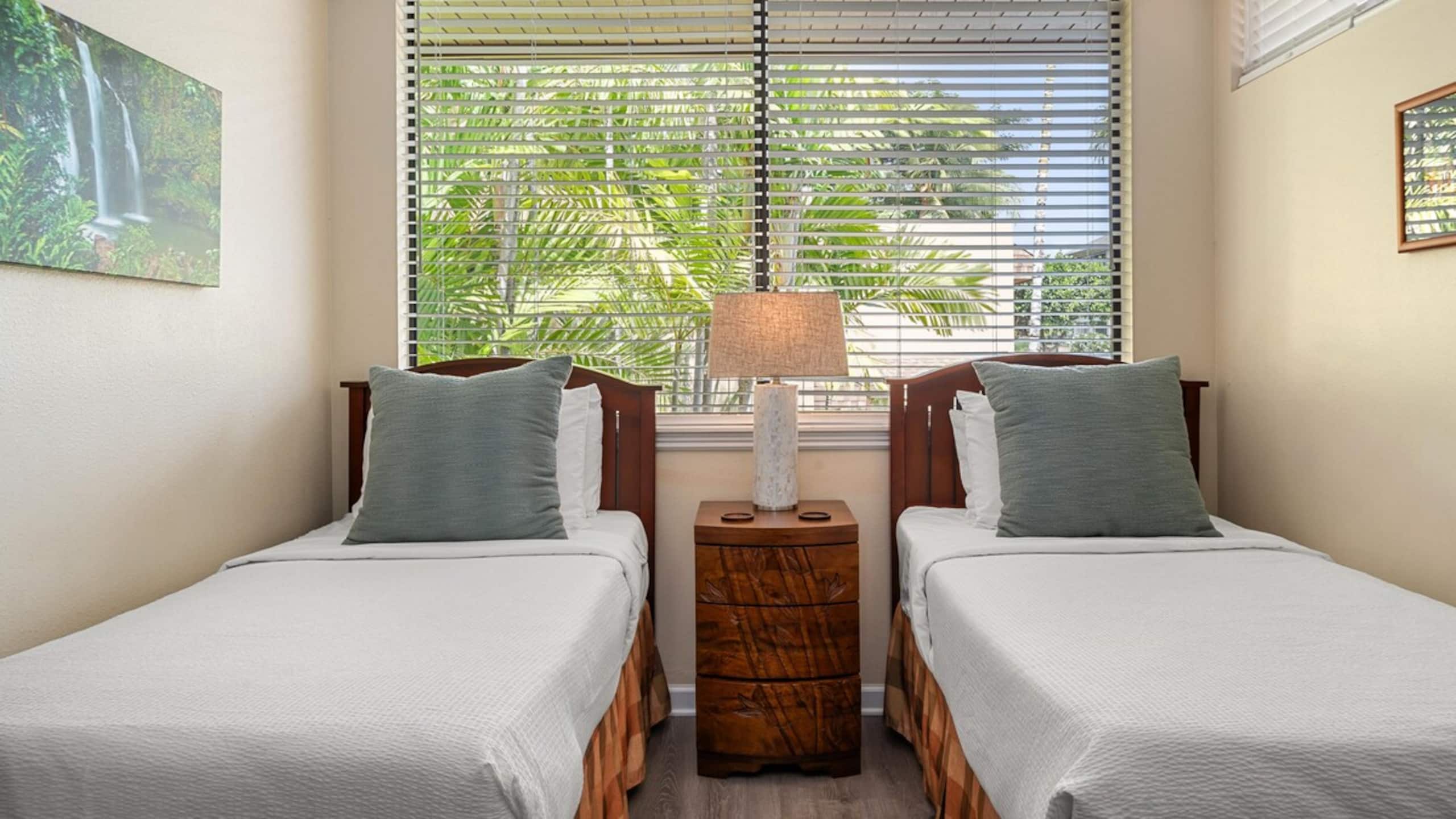New | Intro Pricing | Steps to Beach | KBC C109 - Photo 25