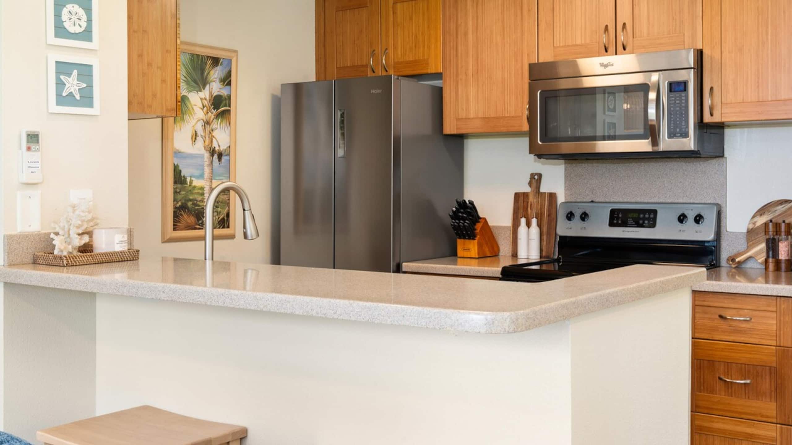 New | Intro Pricing | Steps to Beach | KBC C109 - Photo 40