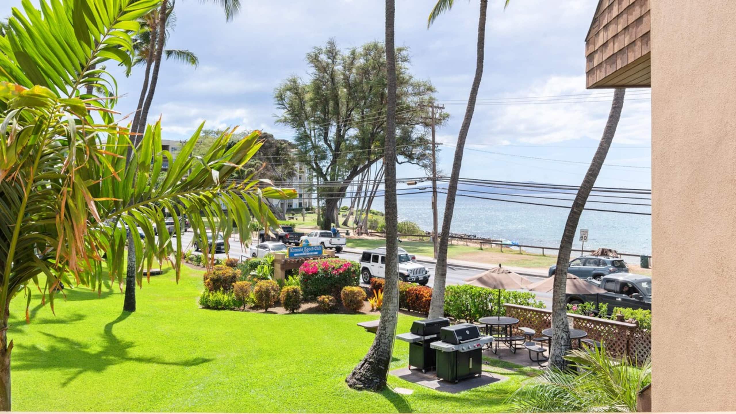 New | Intro Pricing | Steps to Beach | KBC C109 - Photo 15