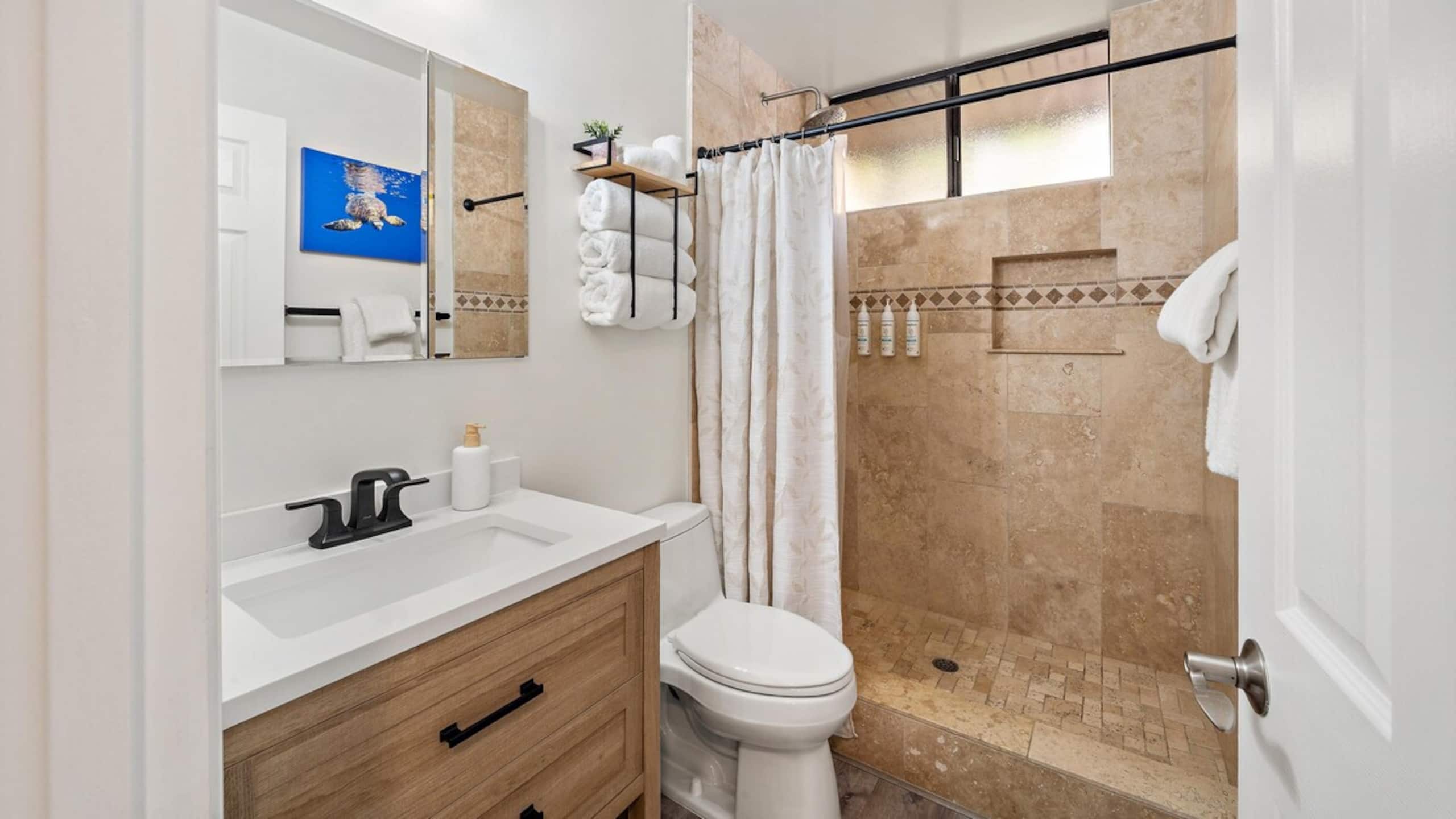 New | Intro Pricing | Steps to Beach | KBC C109 - Photo 33