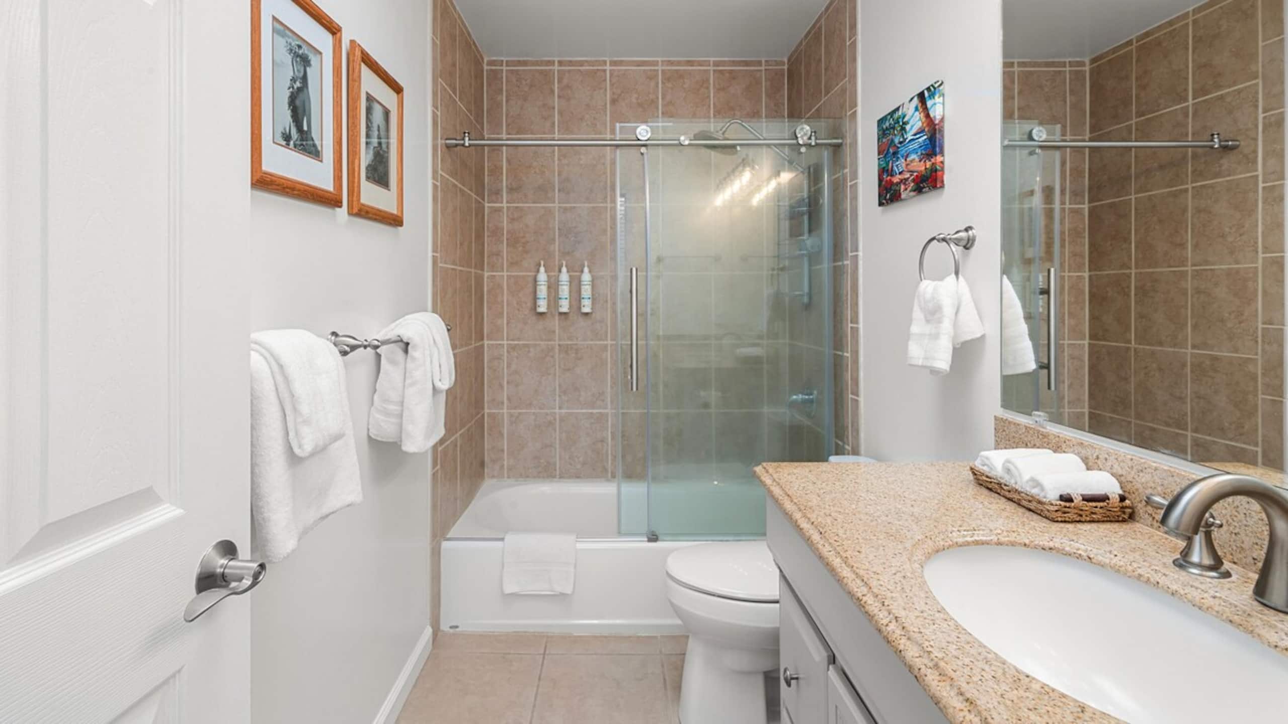 New | Intro Pricing | Steps to Beach | KBC C109 - Photo 35