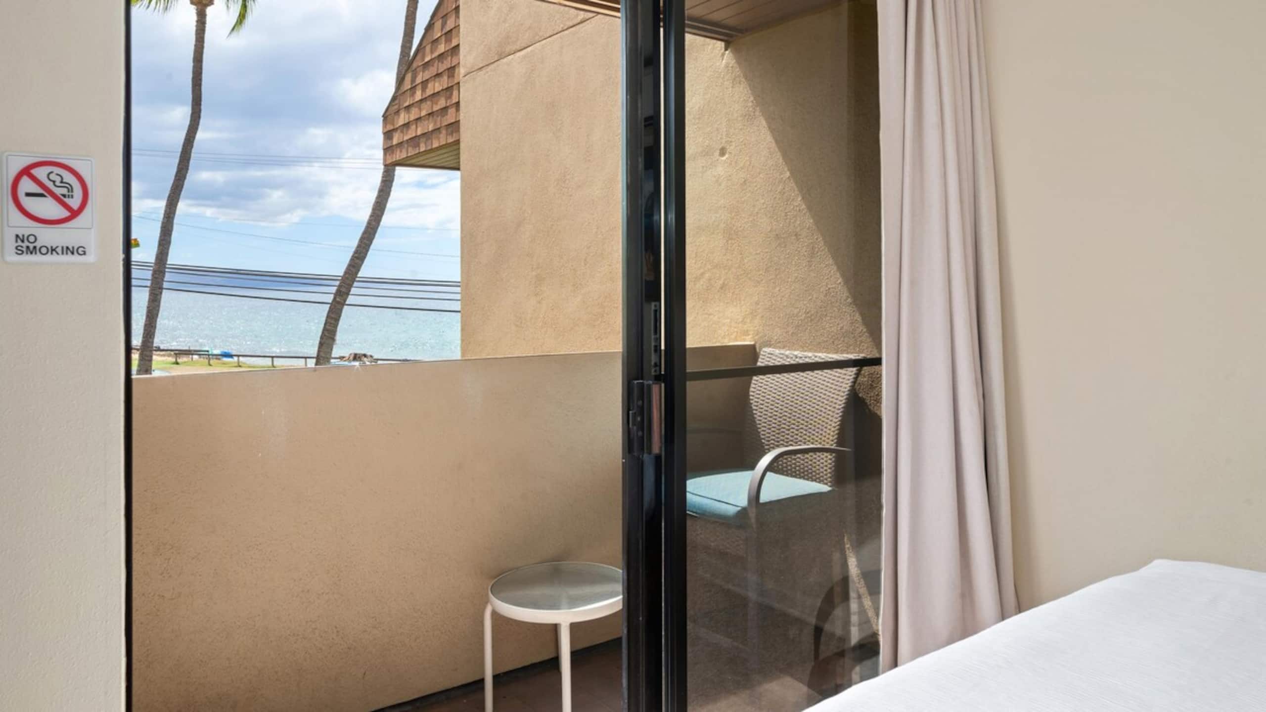 New | Intro Pricing | Steps to Beach | KBC C109 - Photo 22