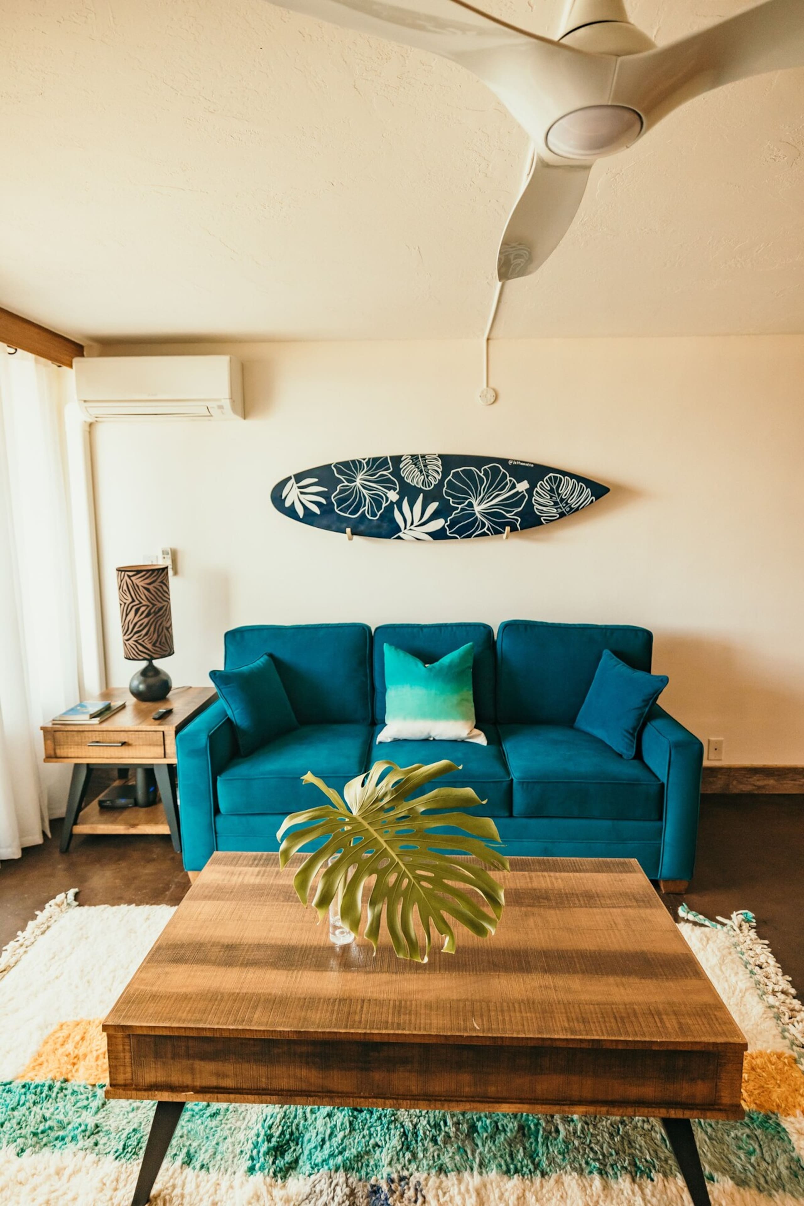 Top Floor Ocean Views, Beach & Restaurant Access - Photo 3