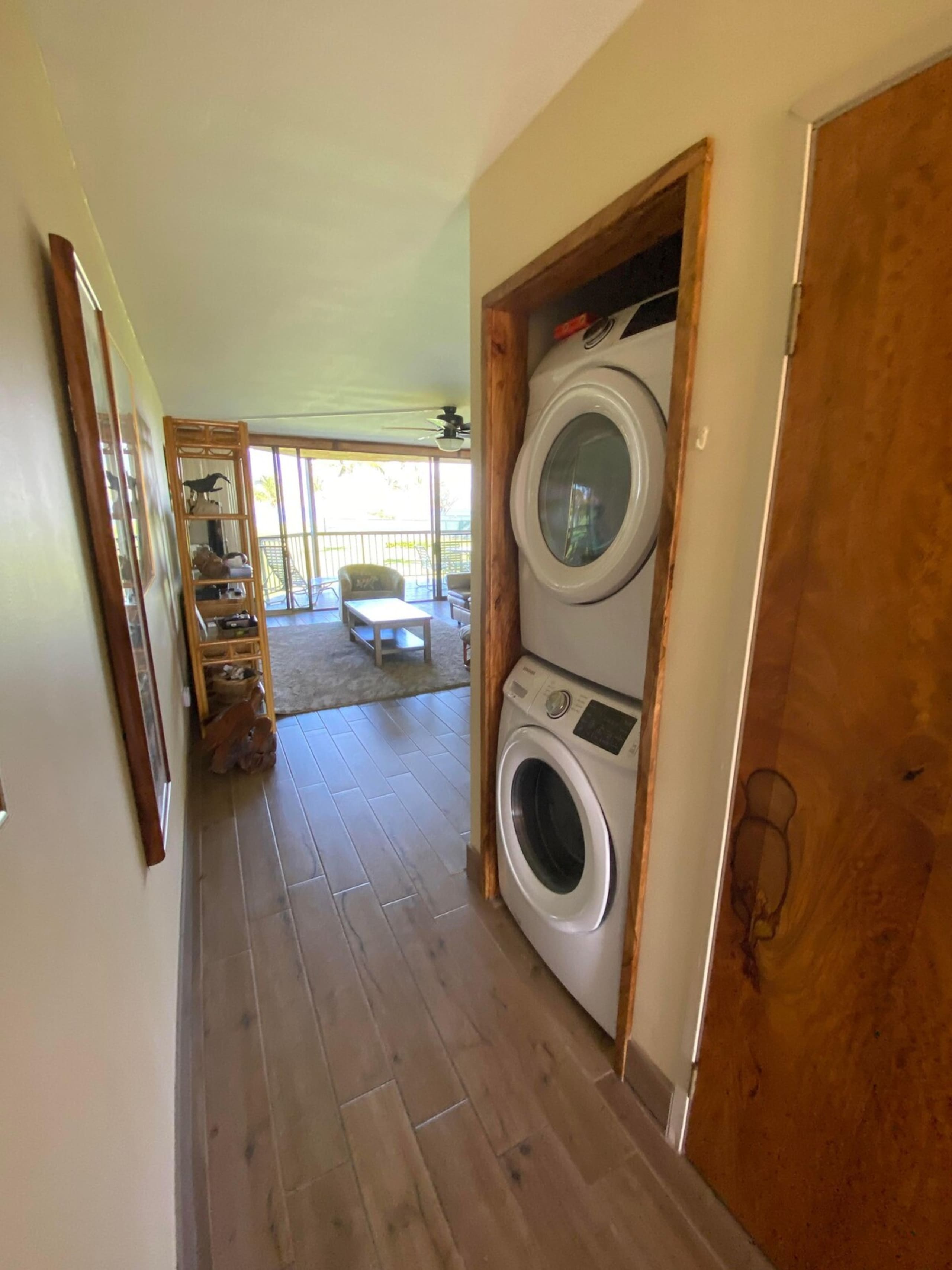 Maui Sunset B223 3 BR, 3 BA Ocean Front Condo w/ S - Photo 25