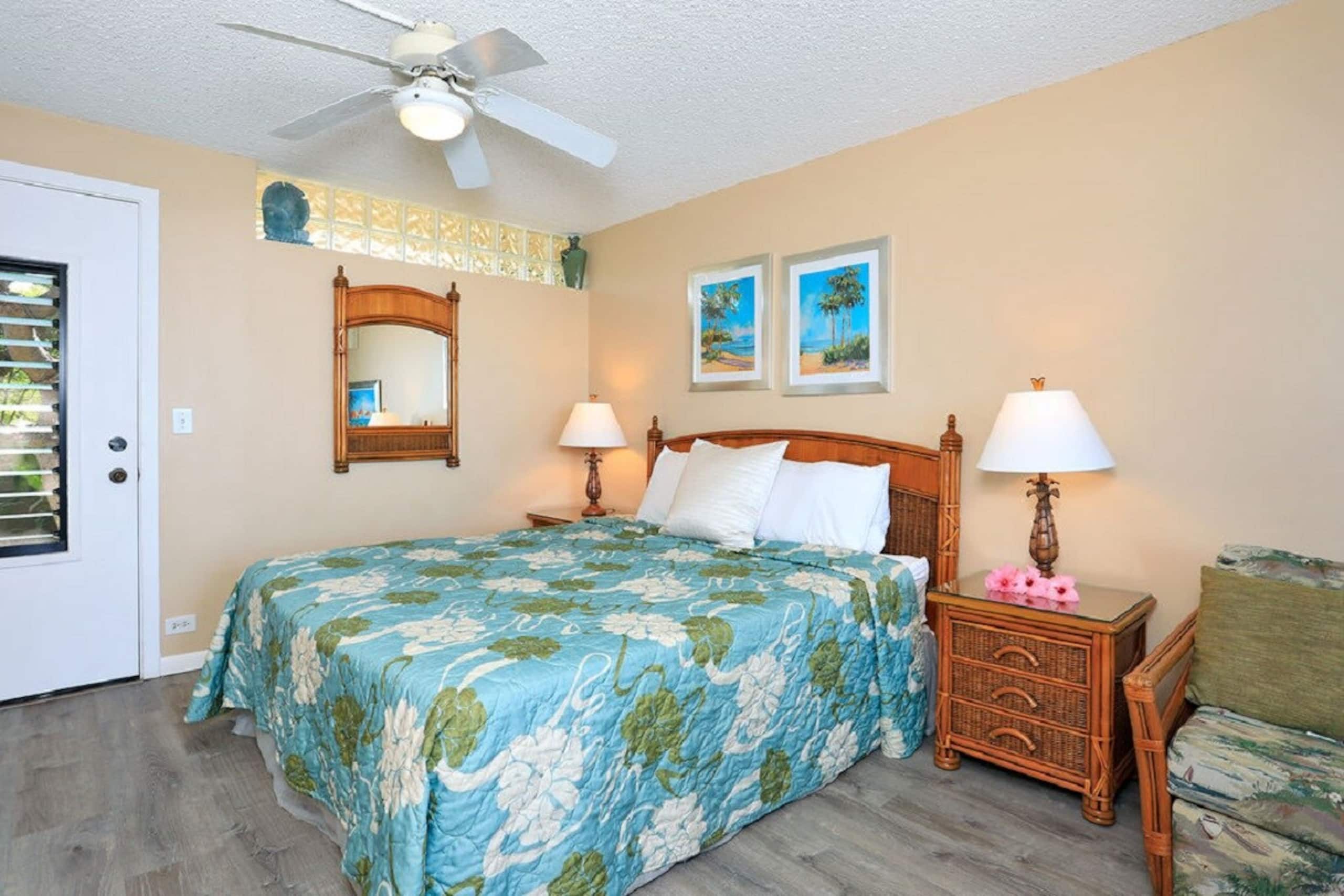Oceanfront with stunning interior, a Perfect Stay - Photo 10