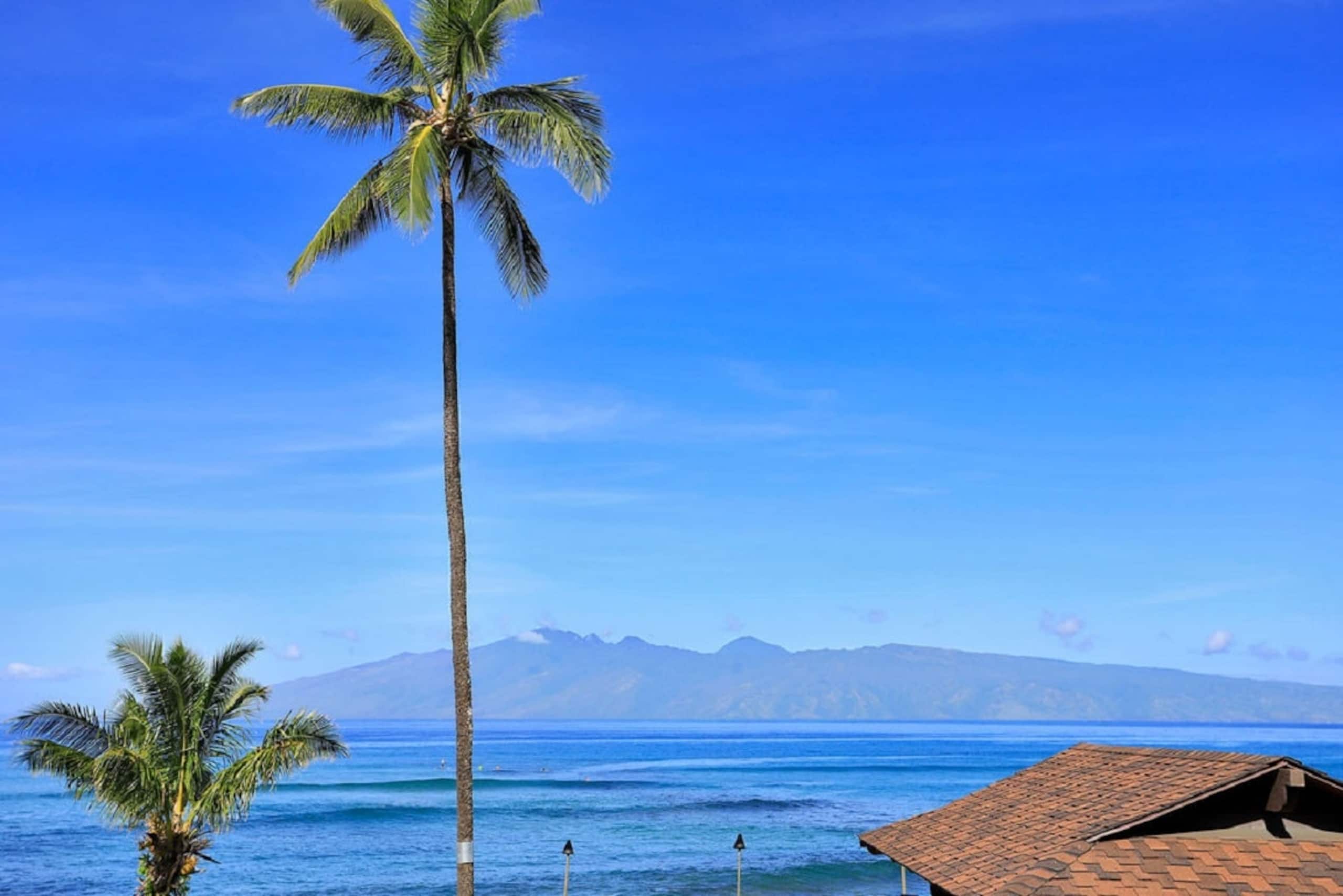 Oceanfront with stunning interior, a Perfect Stay - Photo 4