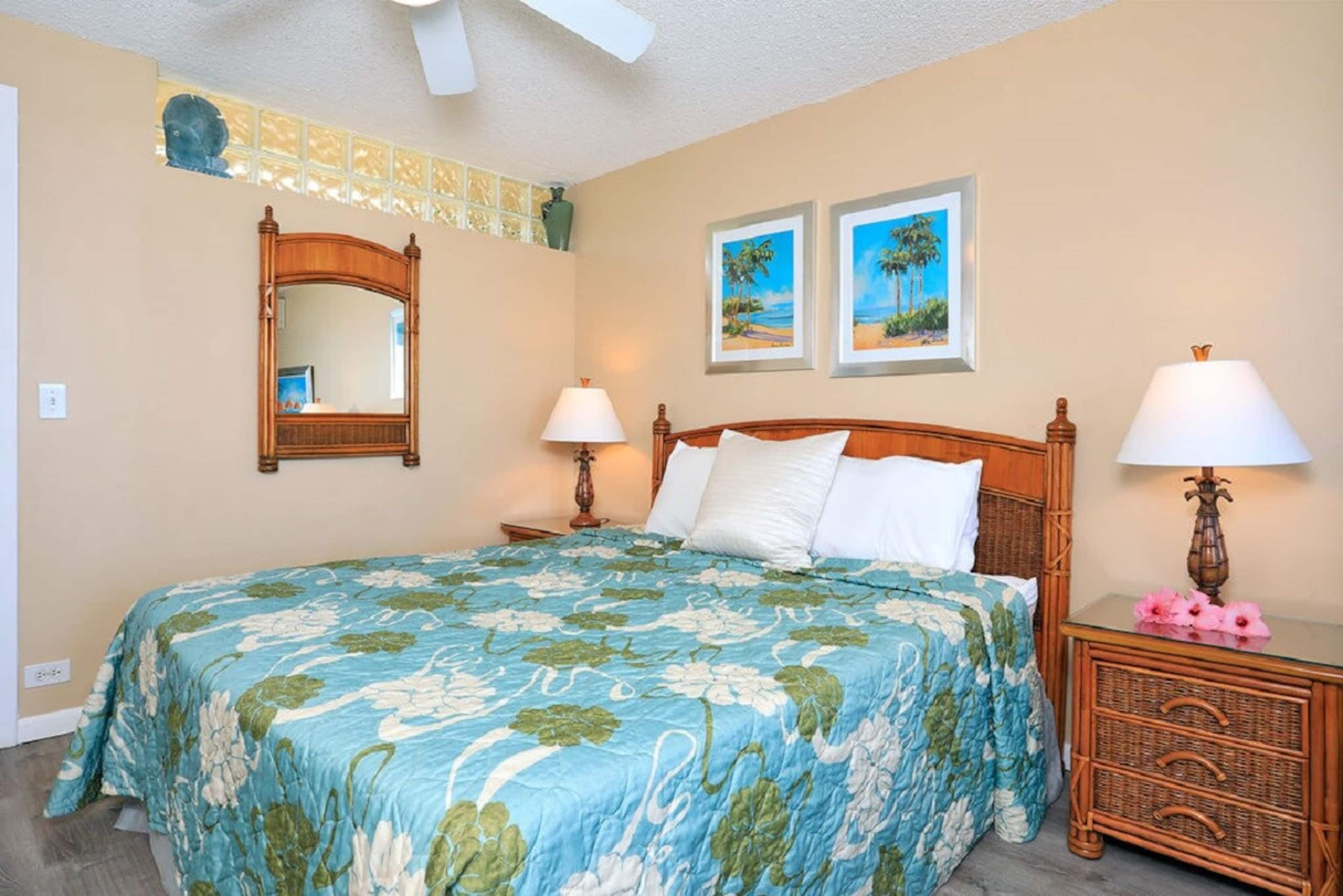 Oceanfront with stunning interior, a Perfect Stay - Photo 18