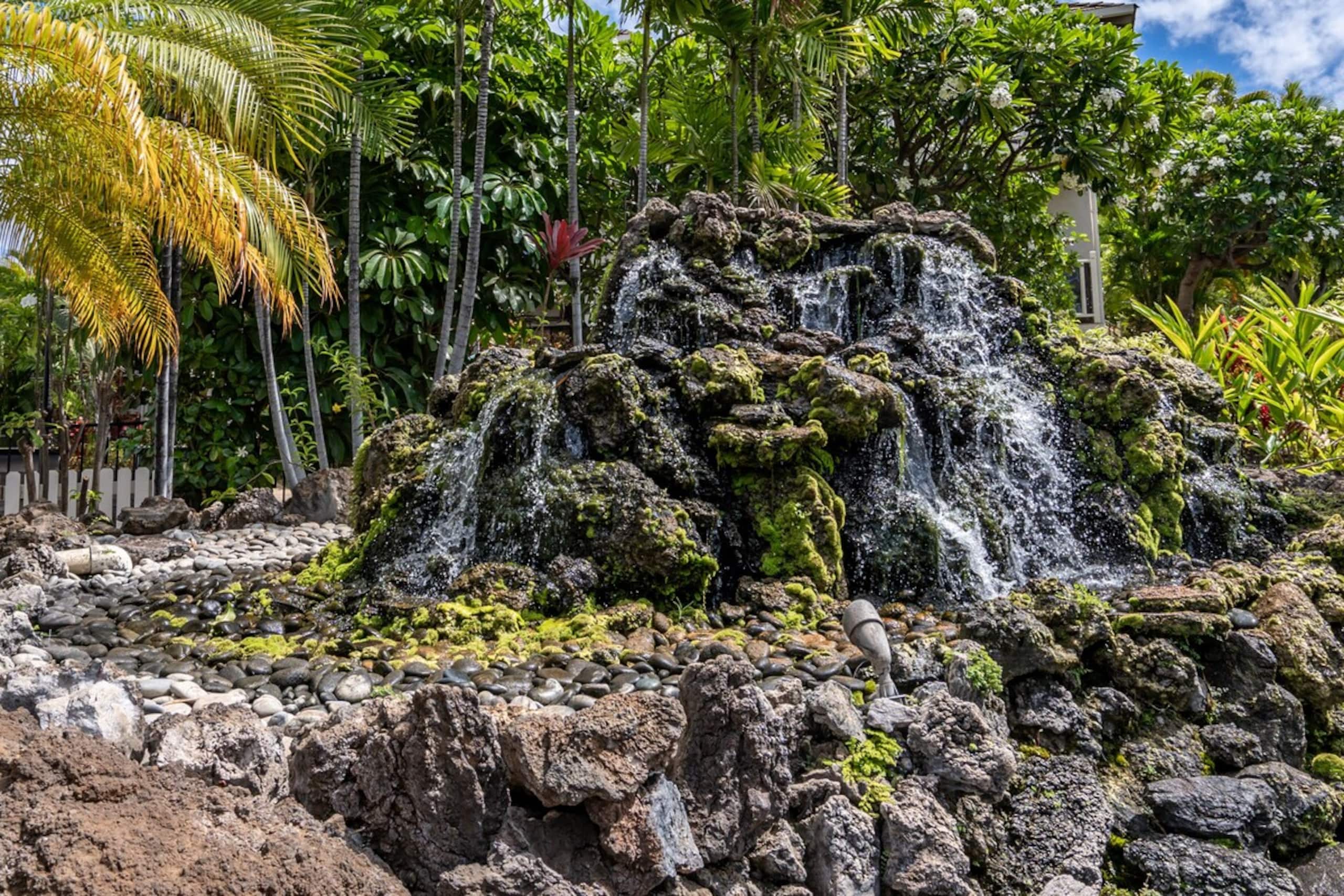 Grand Champions - King Bed - Close to Wailea Beach - Photo 24