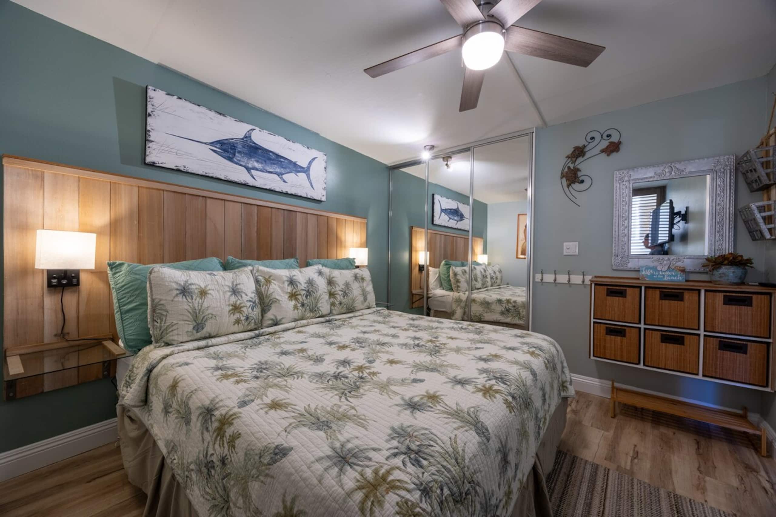 Perfect Romantic Getaway - Right on the Ocean - Photo 21
