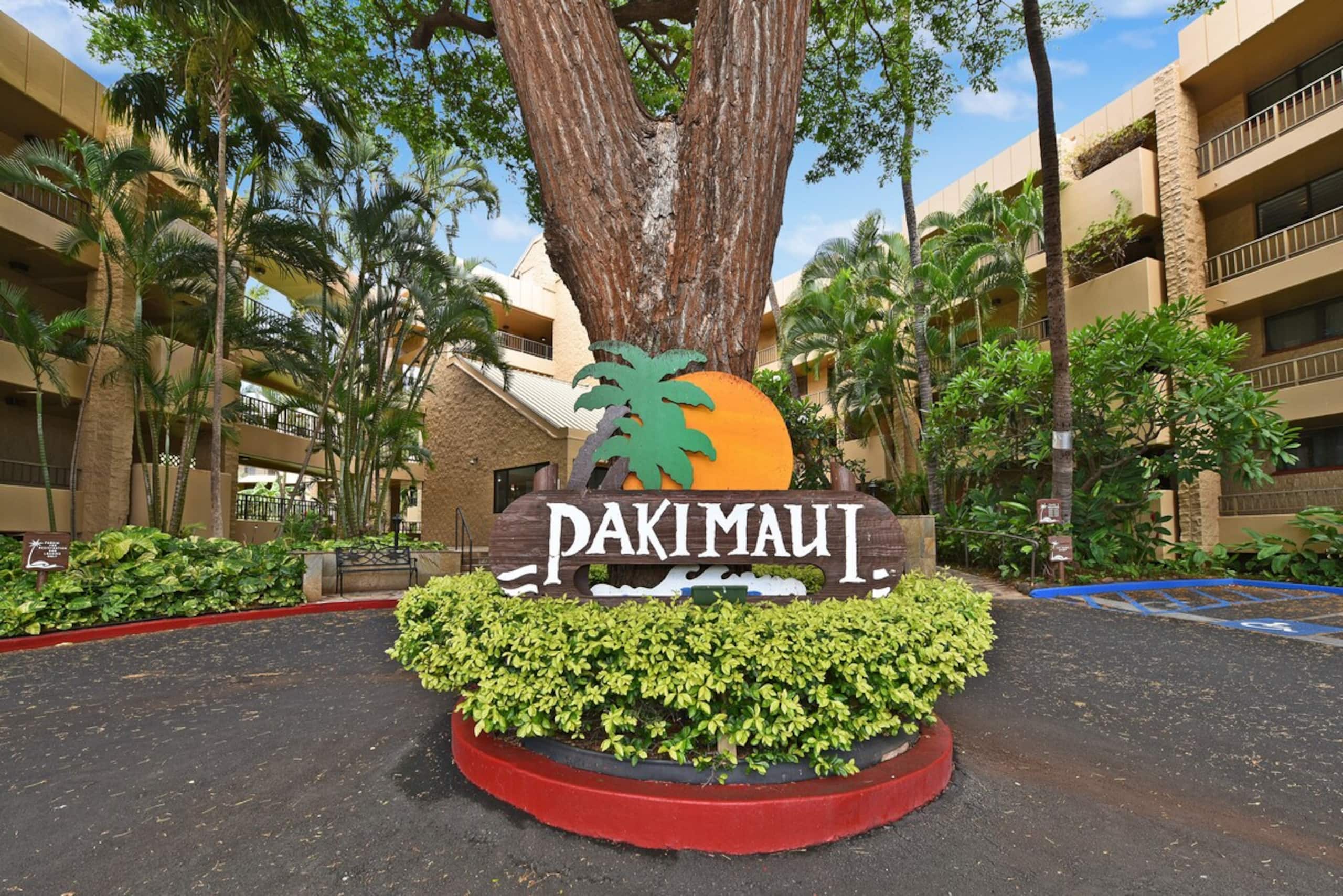 Perfect Romantic Getaway - Right on the Ocean - Photo 6