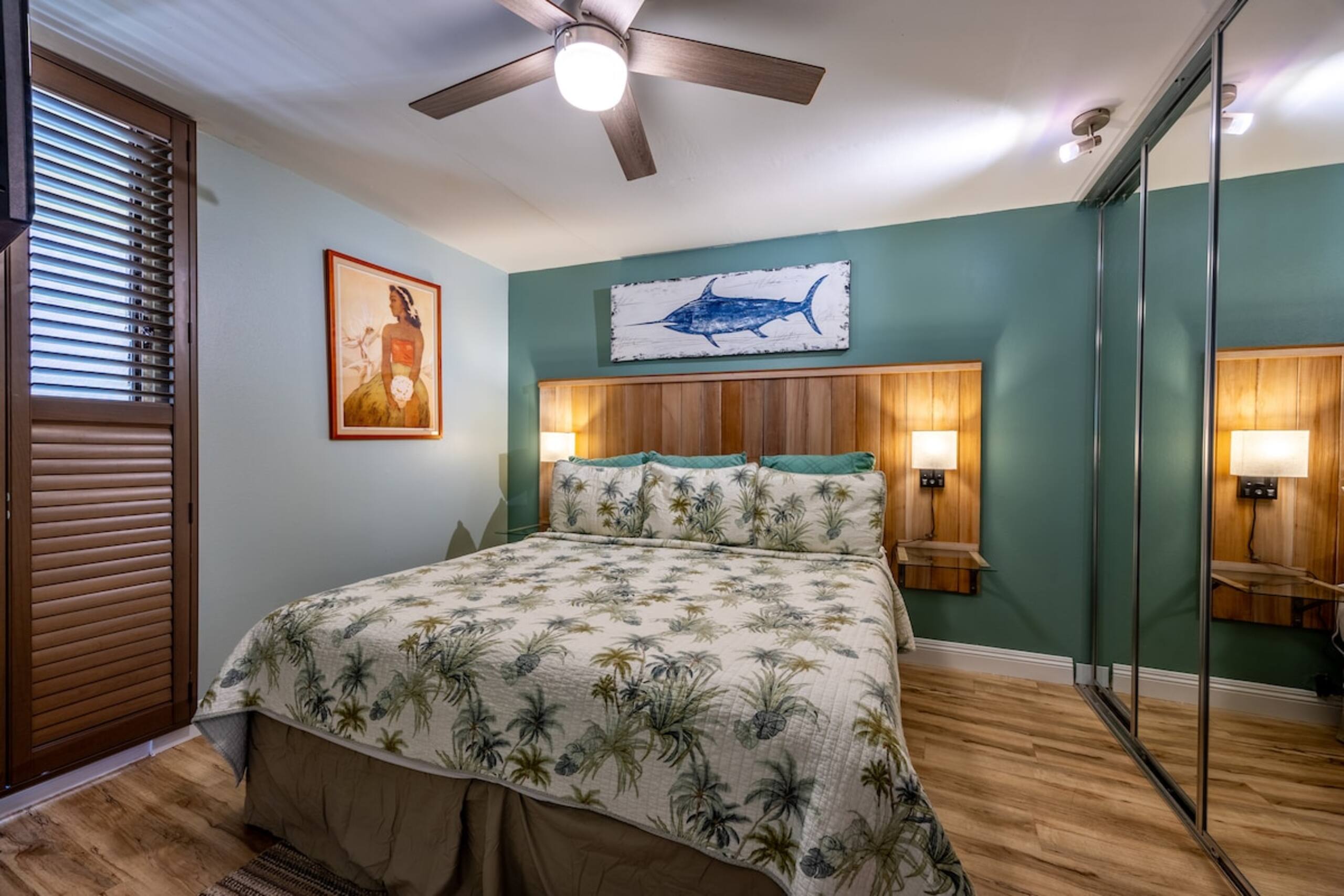 Perfect Romantic Getaway - Right on the Ocean - Photo 4