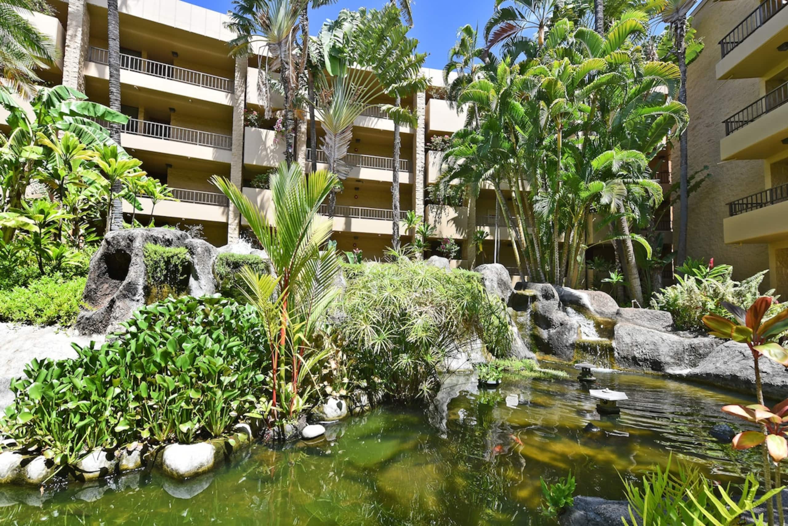 Perfect Romantic Getaway - Right on the Ocean - Photo 34