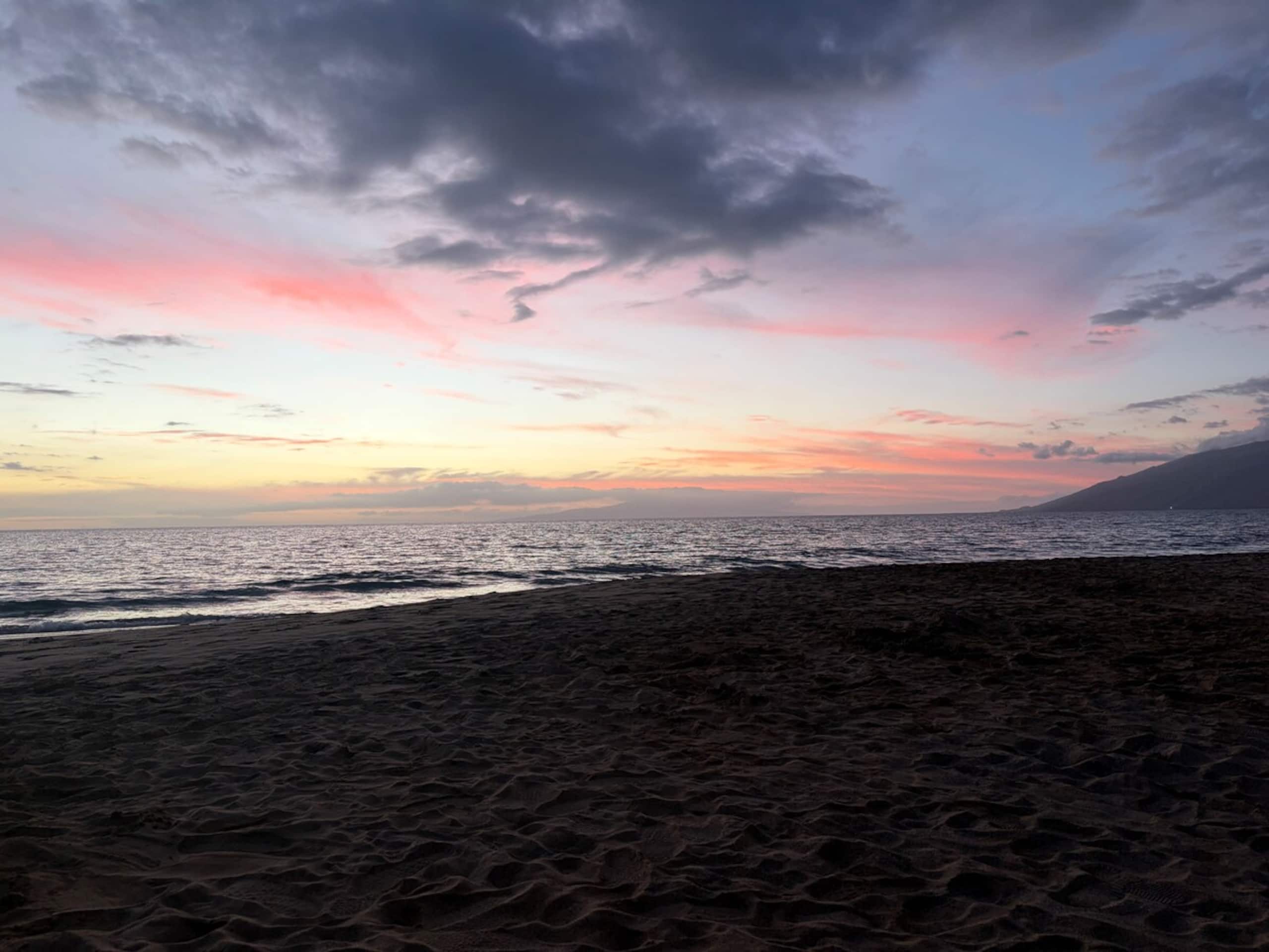 Maui Banyan Closest to the Beach! A201 Kihei - Photo 75