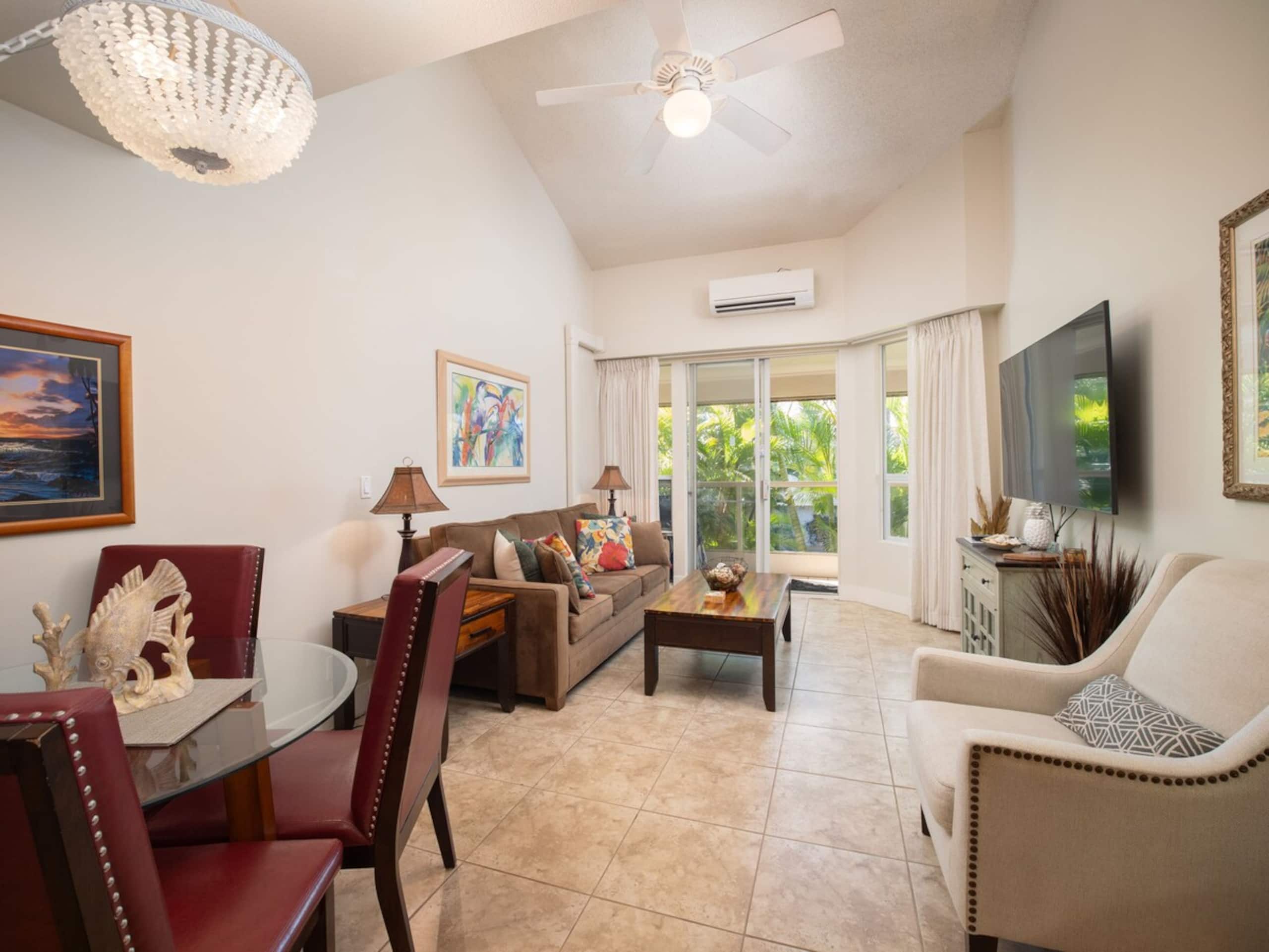Maui Banyan Closest to the Beach! A201 Kihei - Photo 20