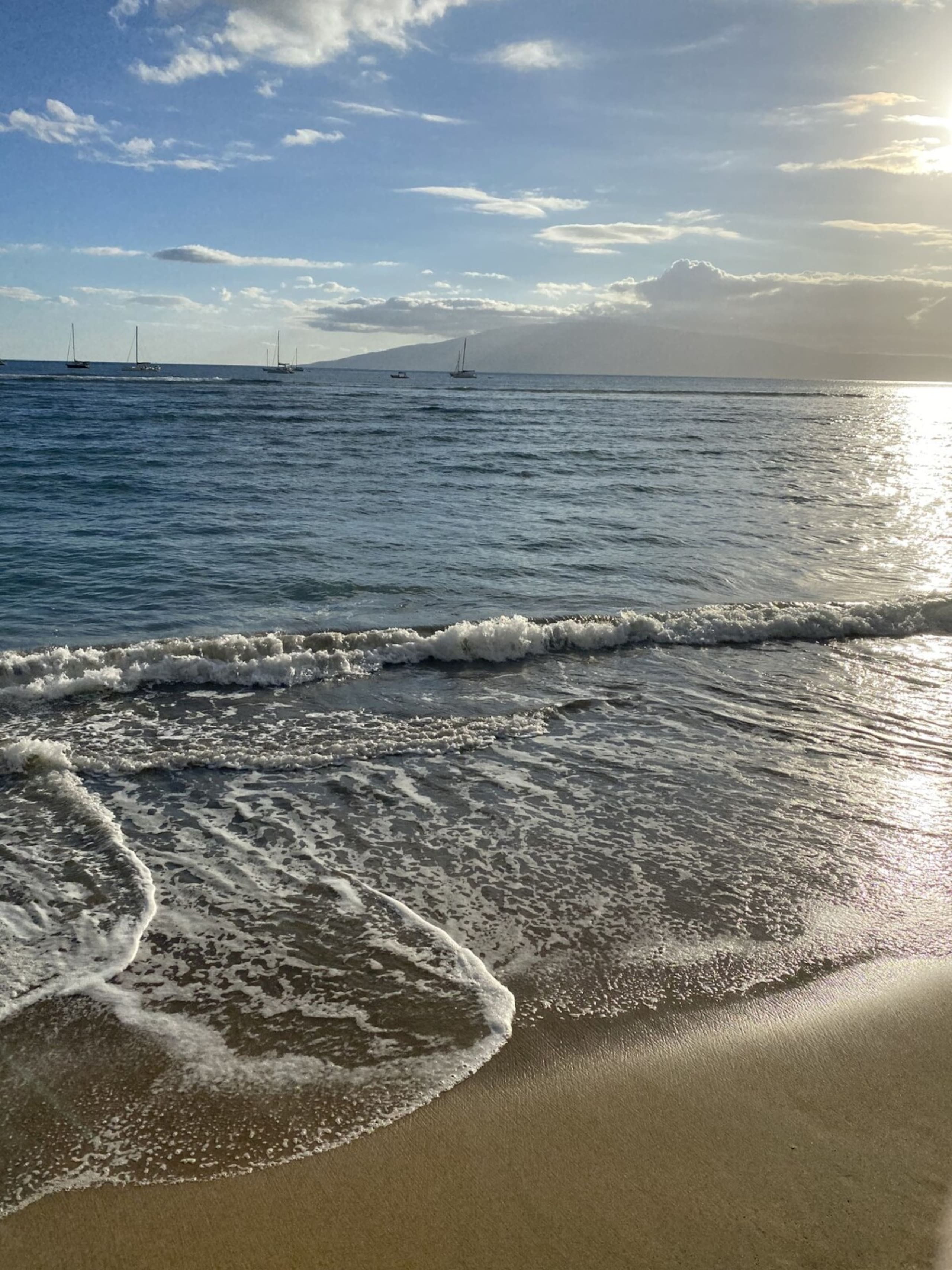 Maui Banyan Closest to the Beach! A201 Kihei - Photo 67