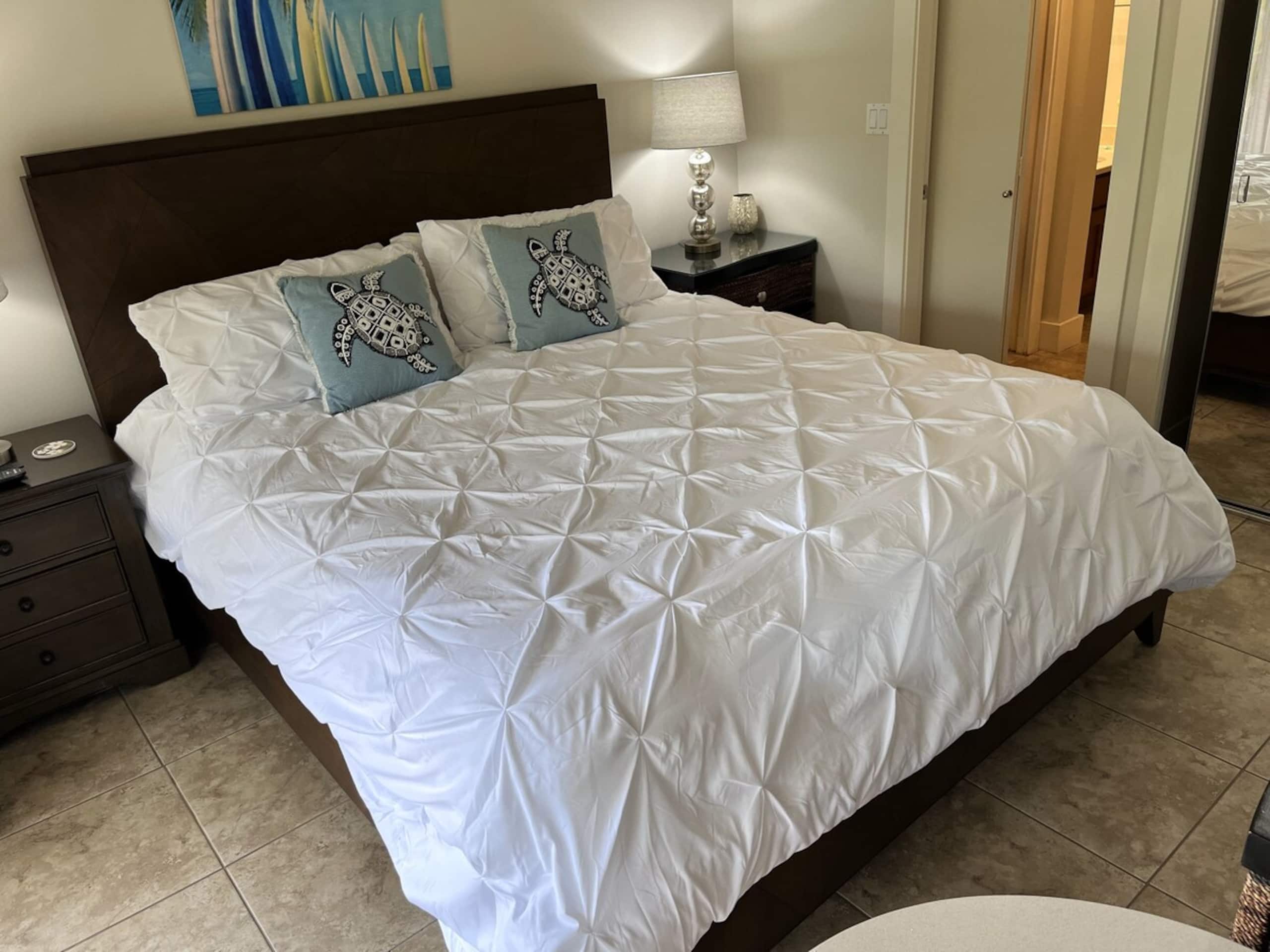 Maui Banyan Closest to the Beach! A201 Kihei - Photo 46