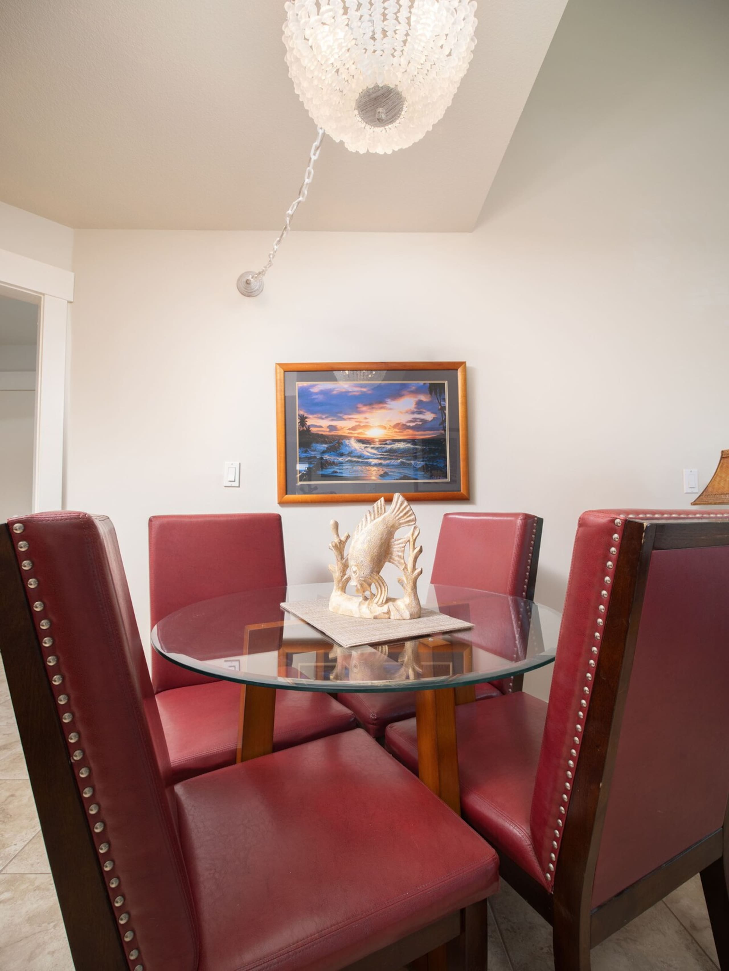 Maui Banyan Closest to the Beach! A201 Kihei - Photo 23