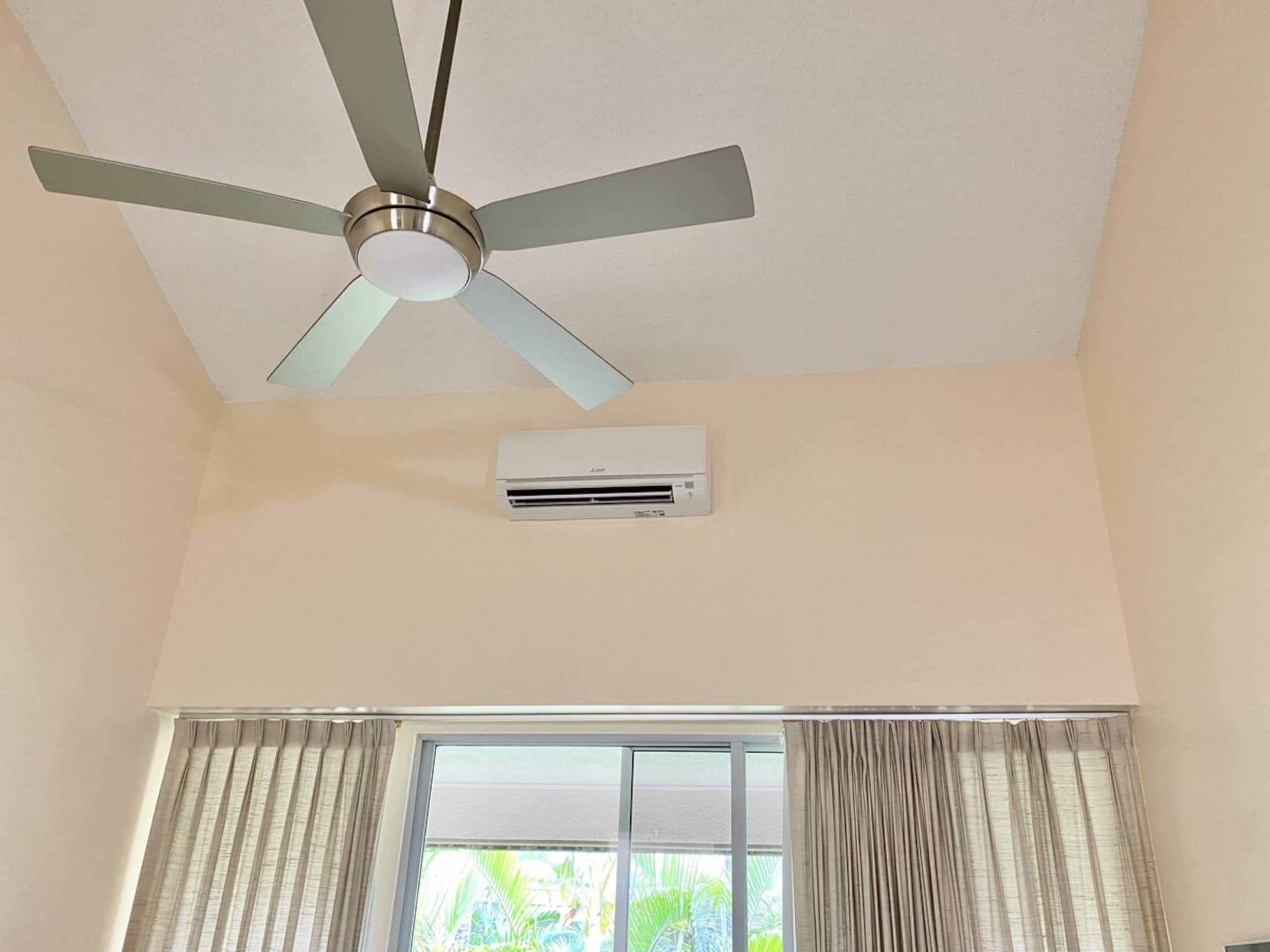 Maui Banyan Closest to the Beach! A201 Kihei - Photo 30