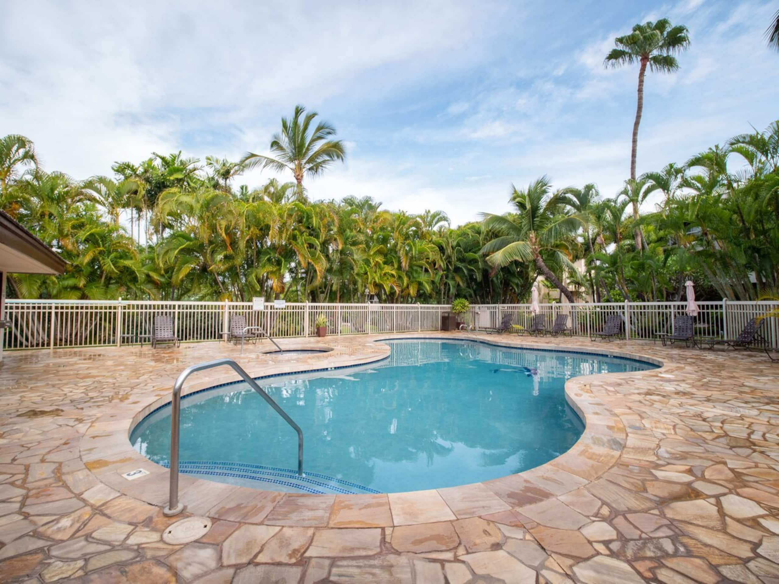 Maui Banyan Closest to the Beach! A201 Kihei - Photo 51