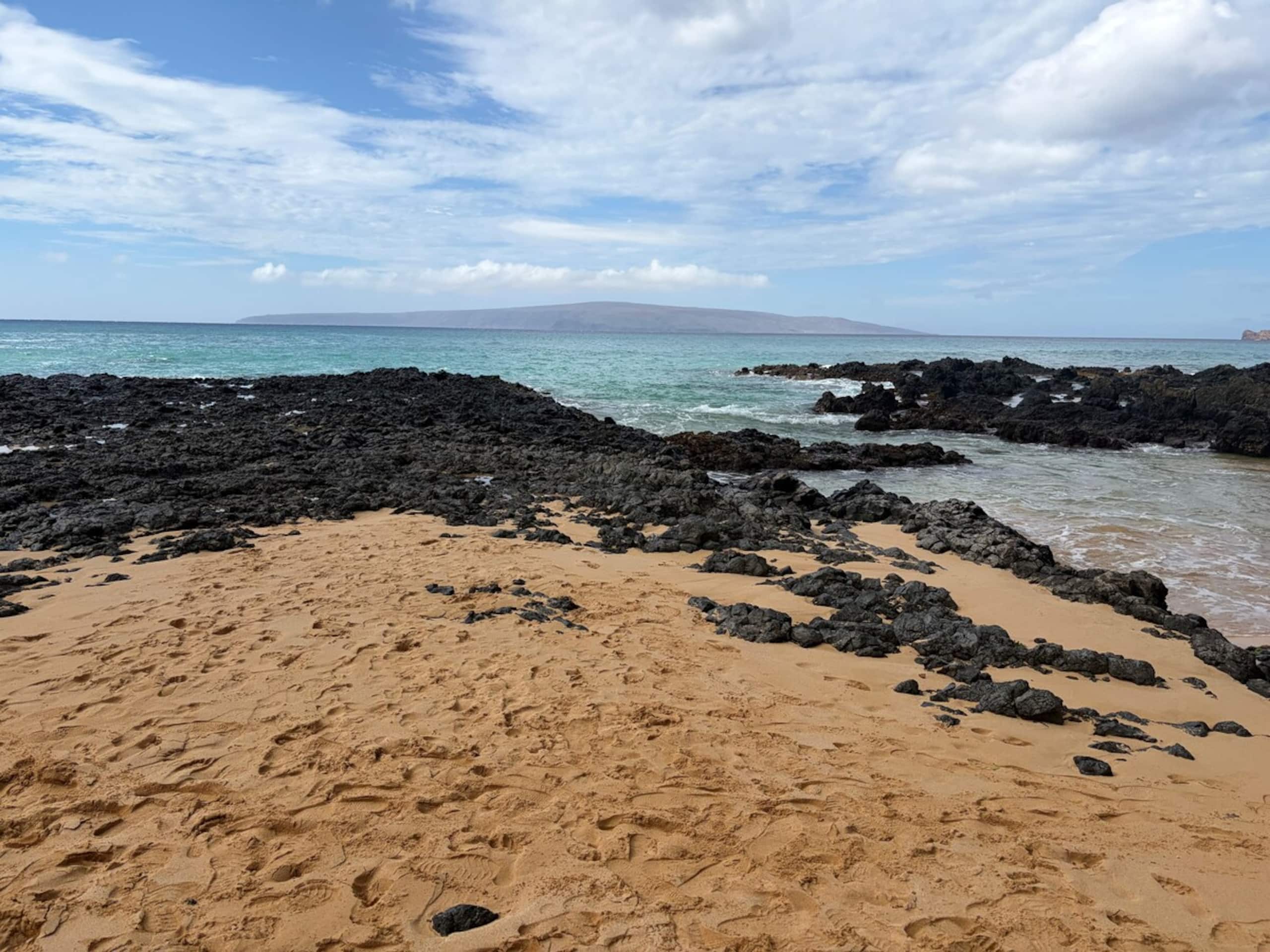 Maui Banyan Closest to the Beach! A201 Kihei - Photo 70