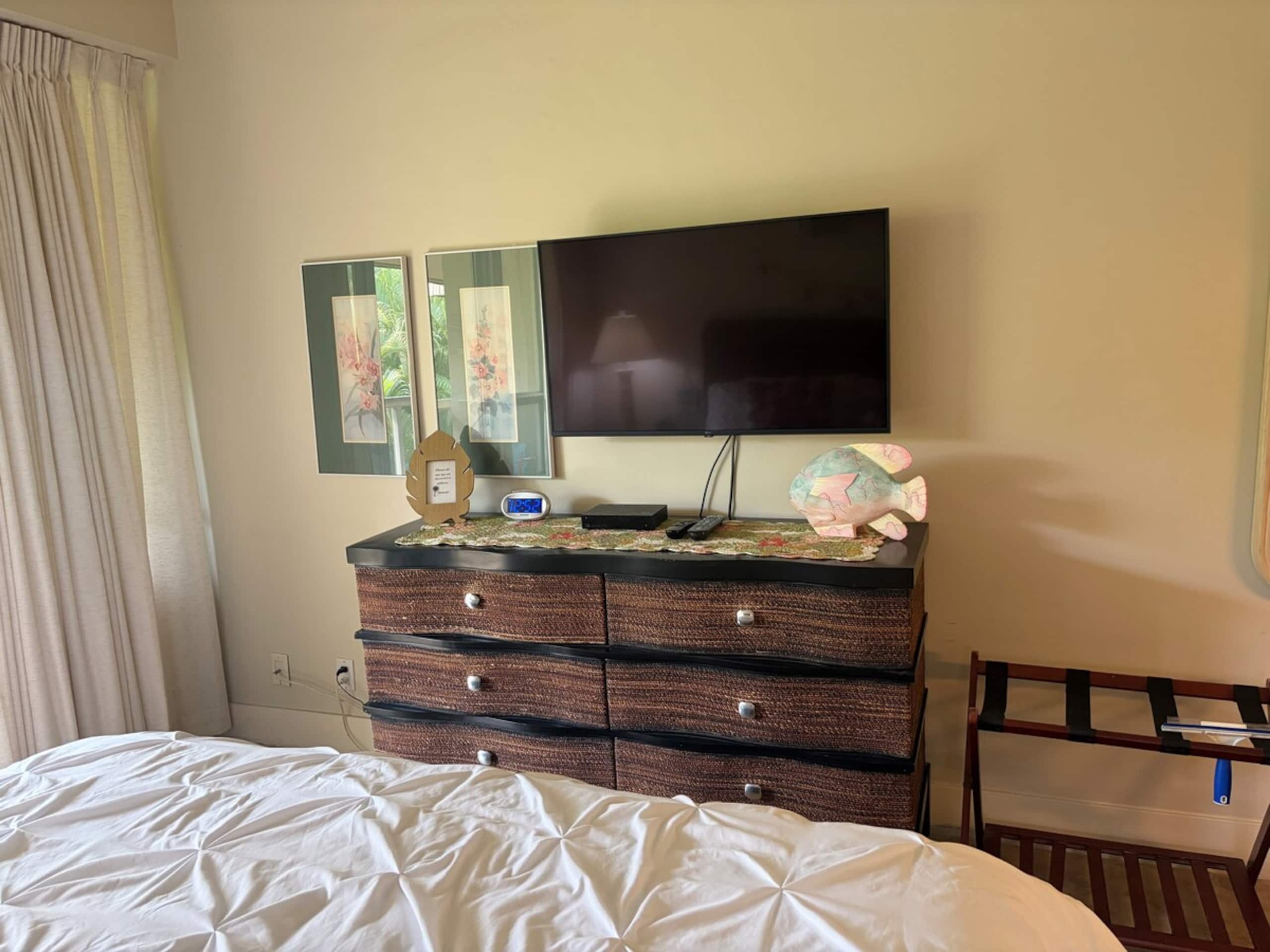 Maui Banyan Closest to the Beach! A201 Kihei - Photo 32