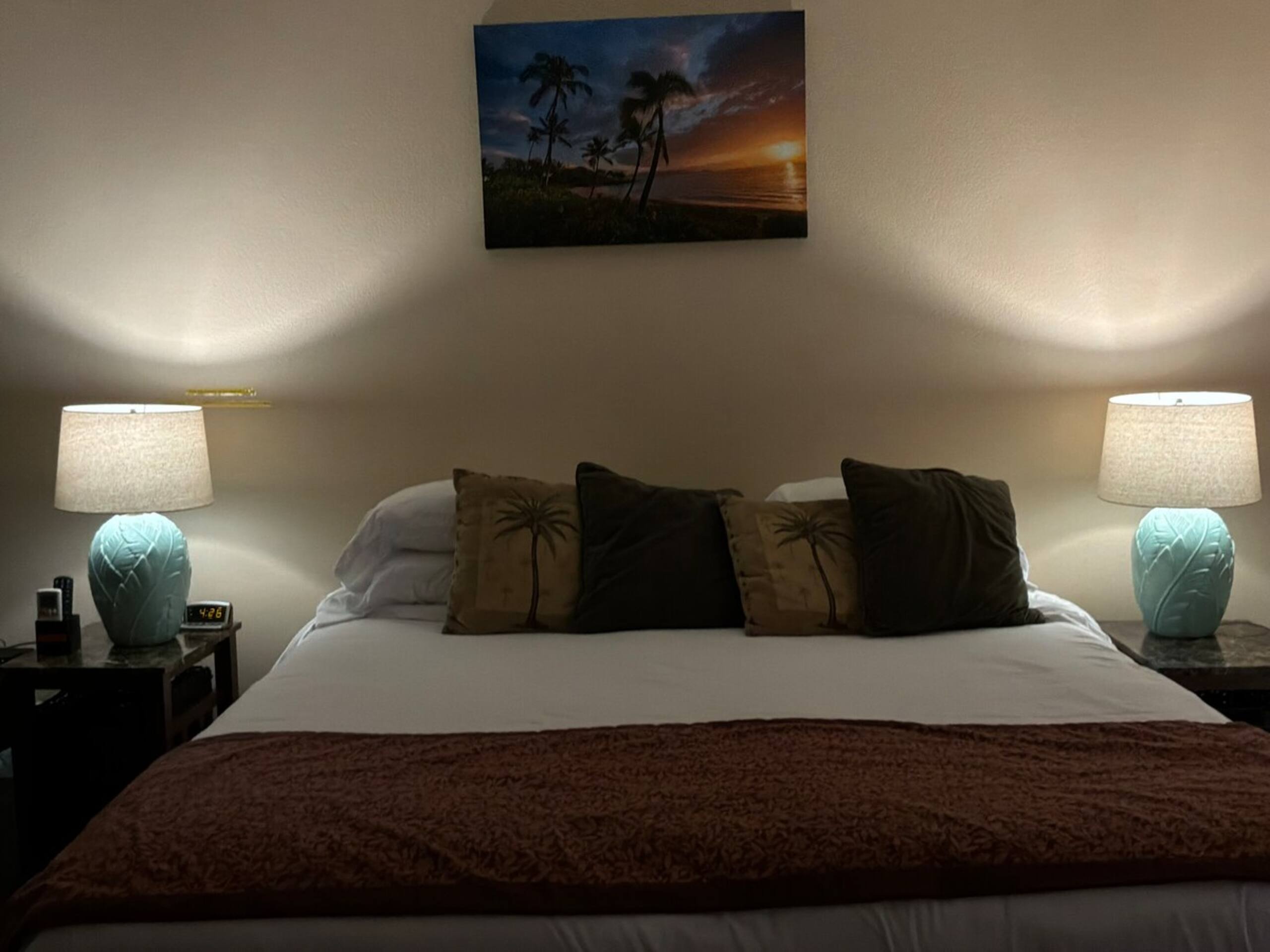 Luxury at it's Finest, Truly a Home away from Home - Photo 61