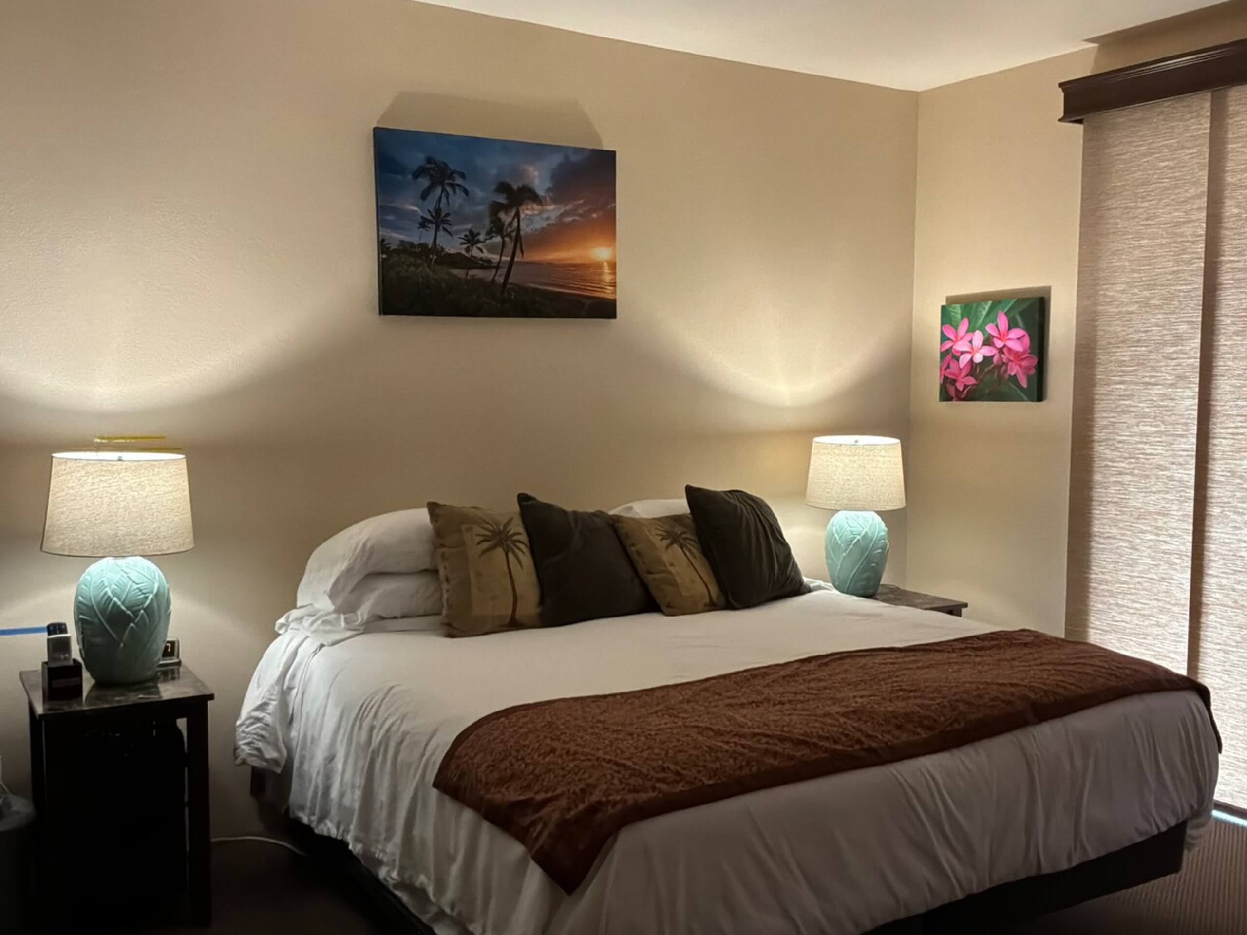 Luxury at it's Finest, Truly a Home away from Home - Photo 67