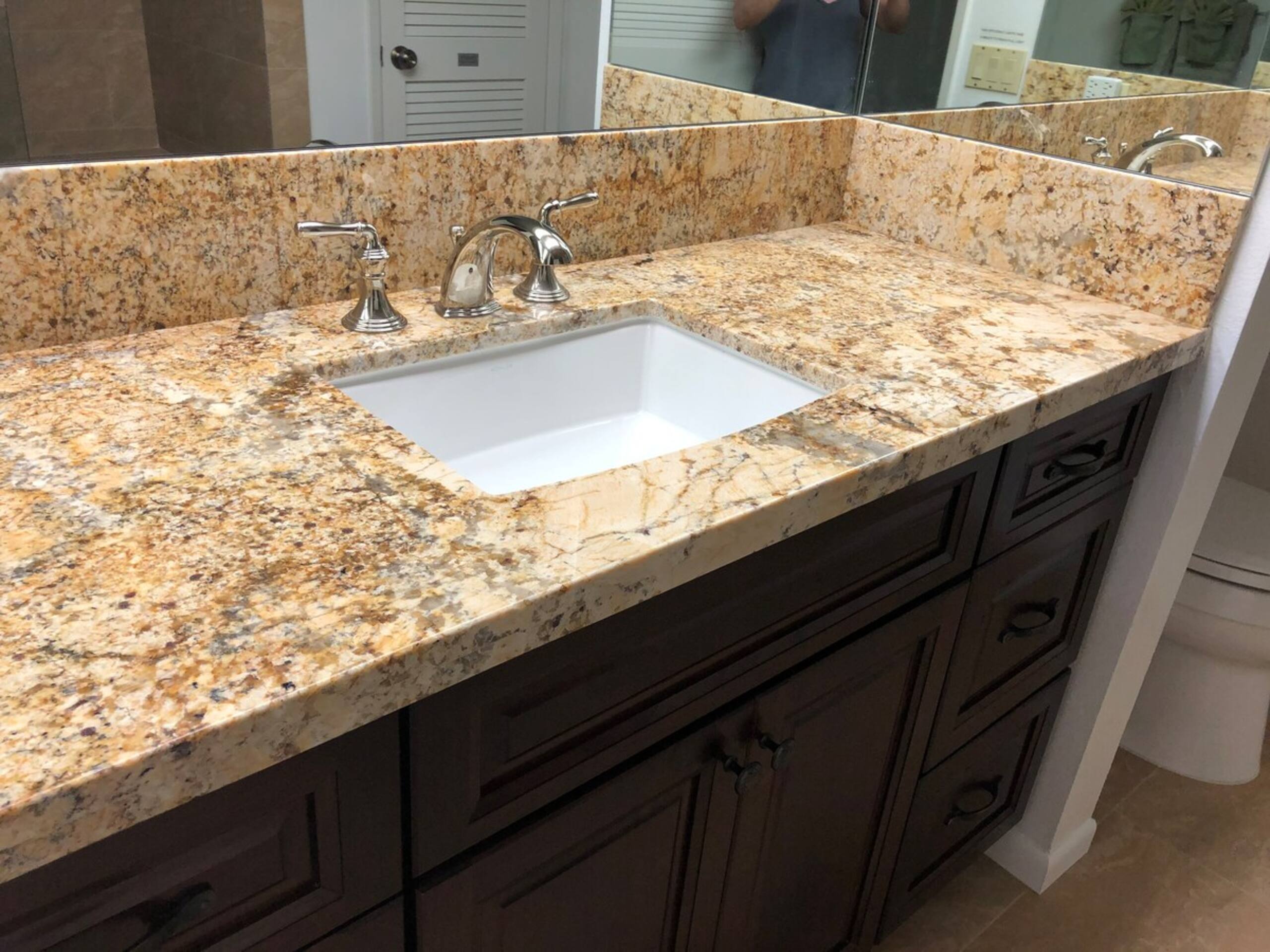 Luxury at it's Finest, Truly a Home away from Home - Photo 97