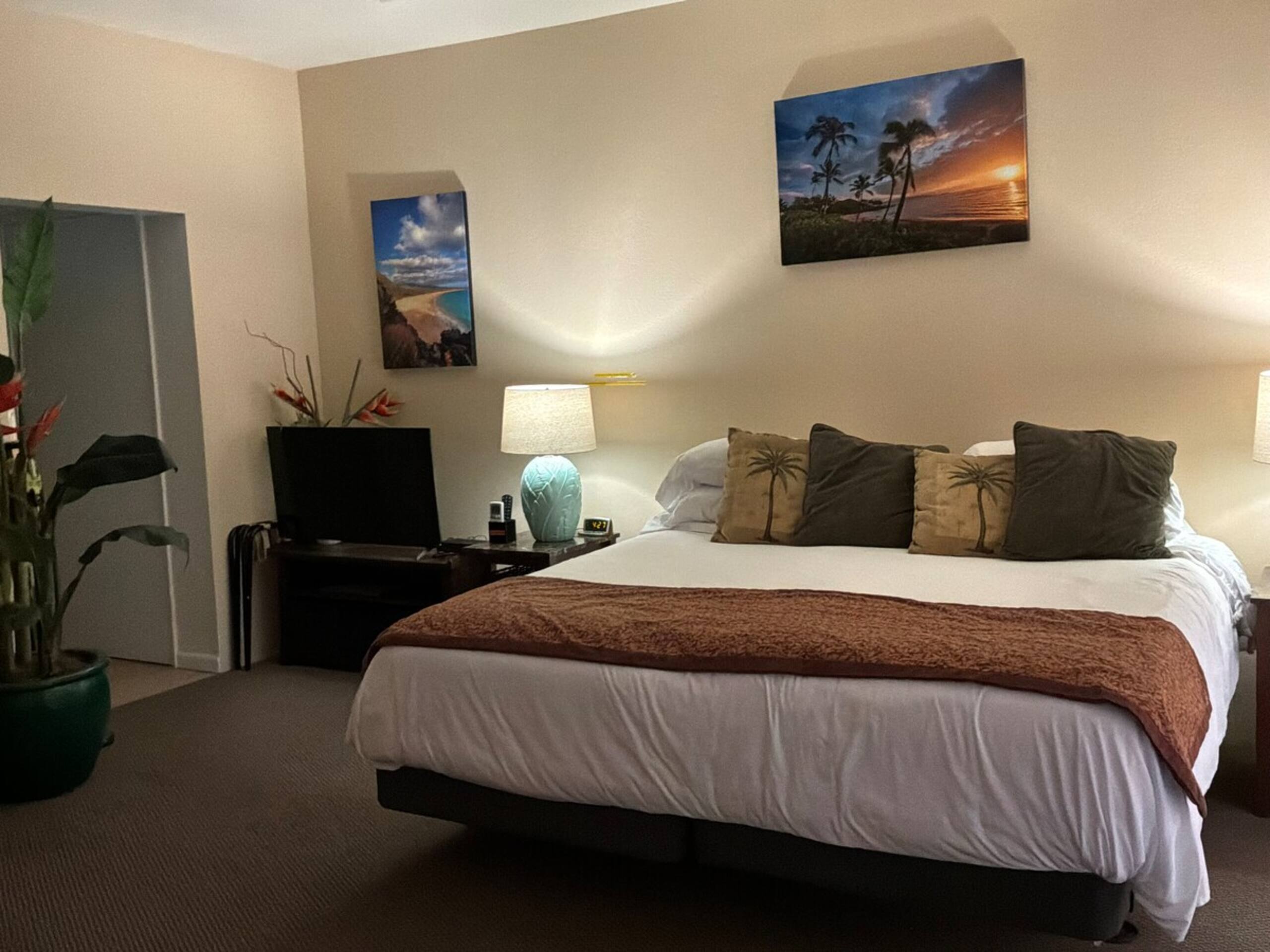 Luxury at it's Finest, Truly a Home away from Home - Photo 64