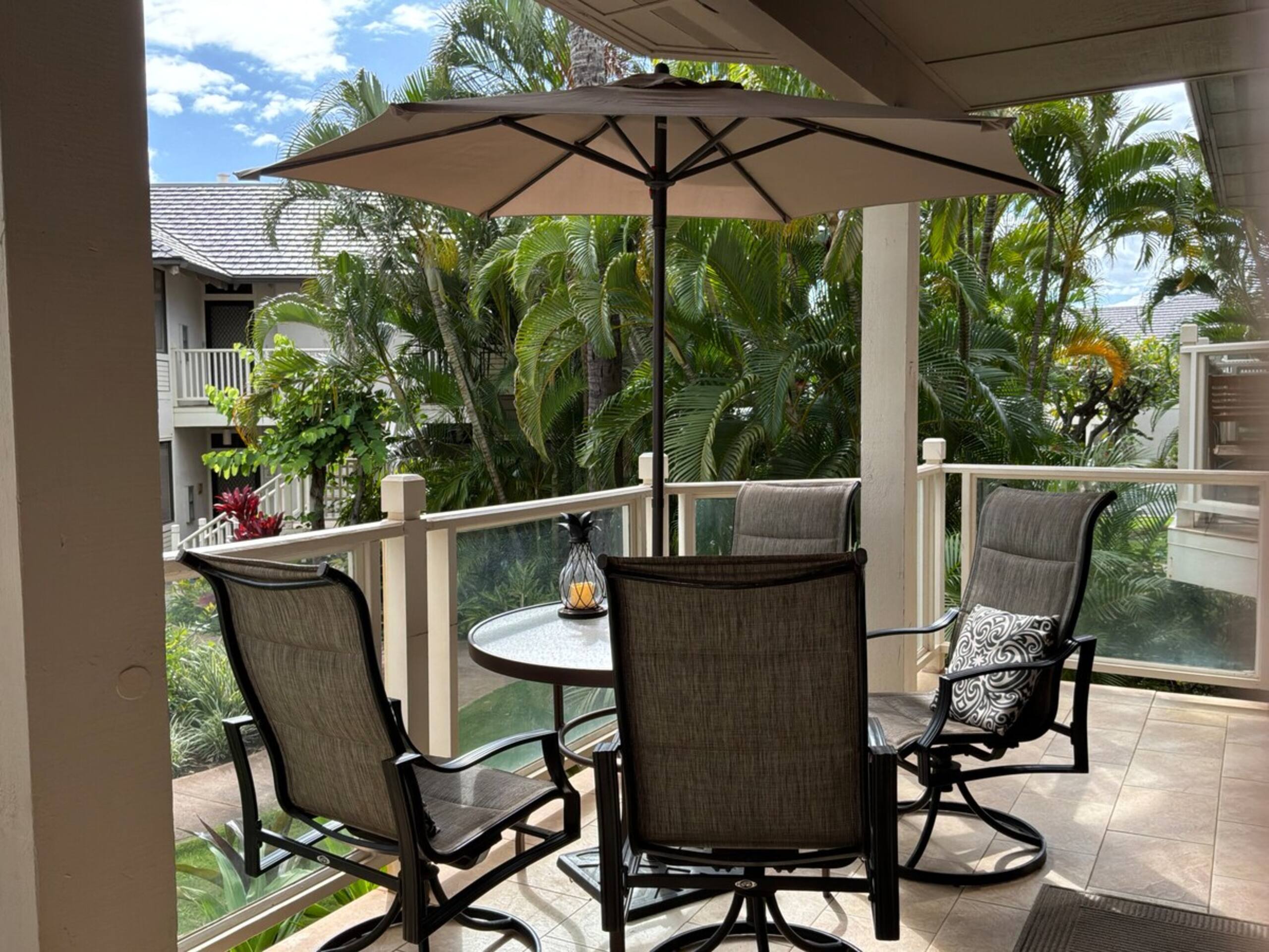 Luxury at it's Finest, Truly a Home away from Home - Photo 122